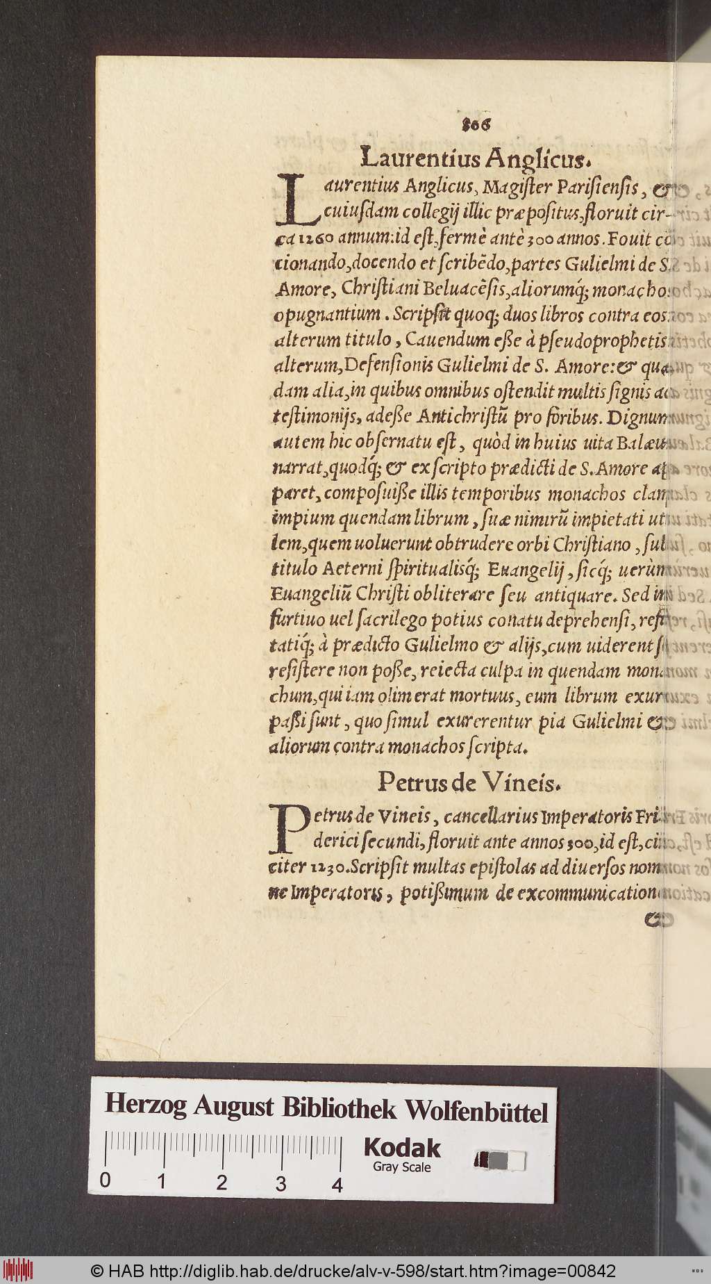 http://diglib.hab.de/drucke/alv-v-598/00842.jpg