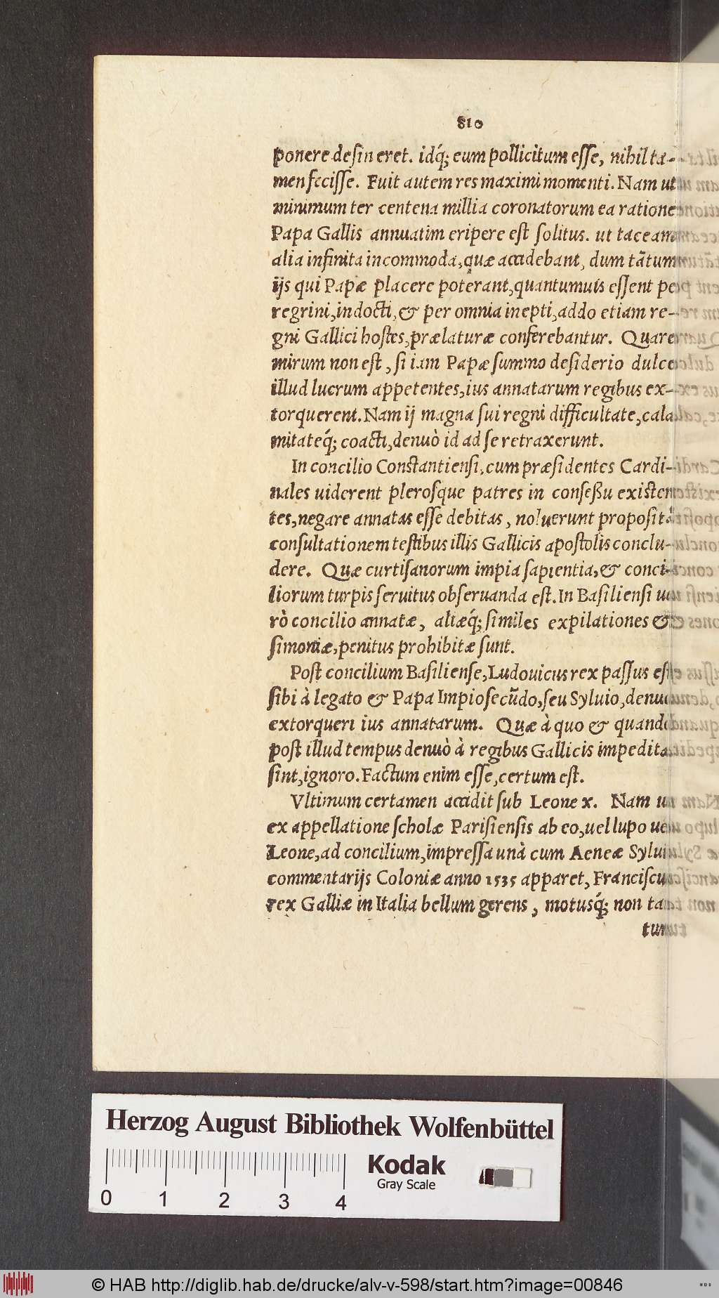 http://diglib.hab.de/drucke/alv-v-598/00846.jpg