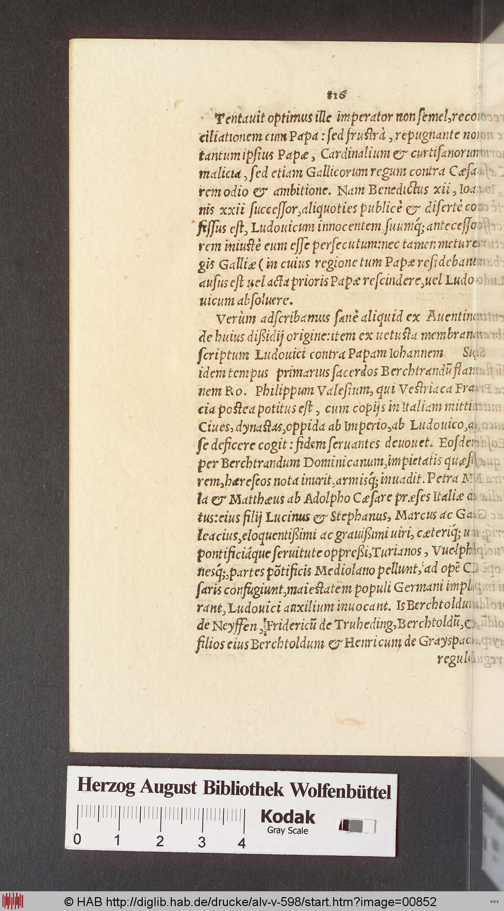 http://diglib.hab.de/drucke/alv-v-598/00852.jpg