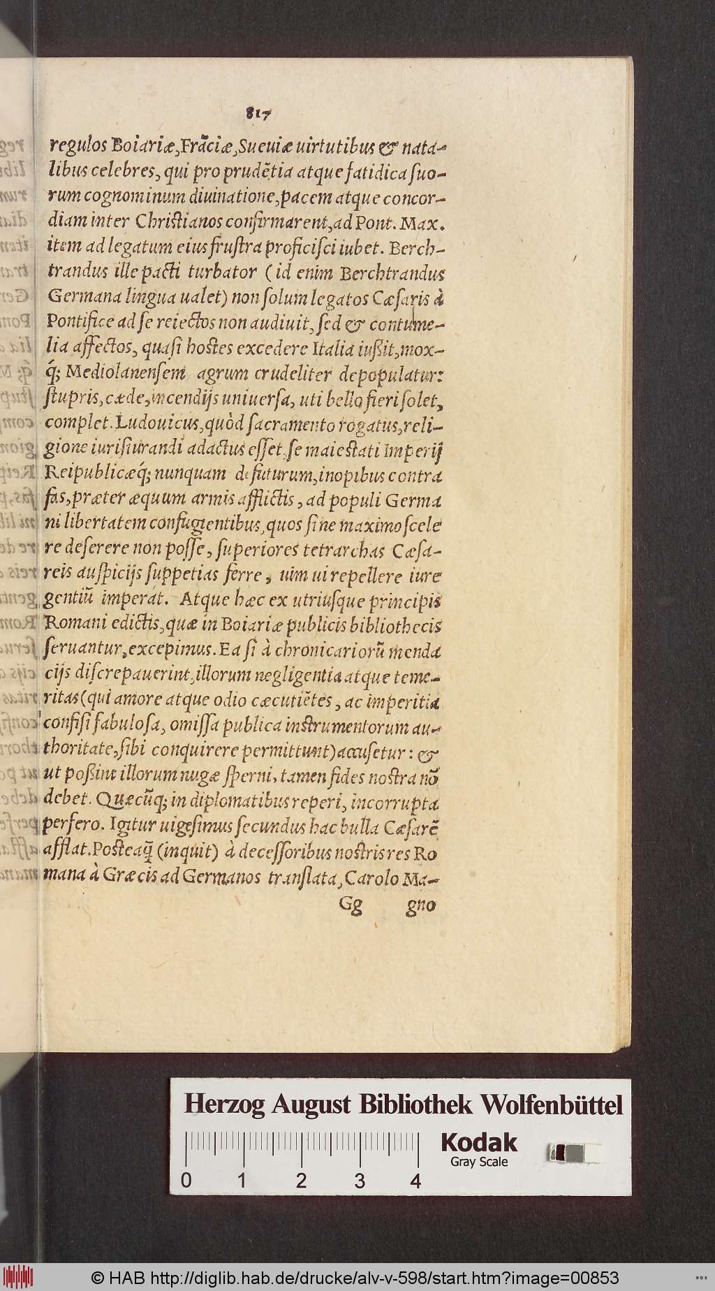 http://diglib.hab.de/drucke/alv-v-598/00853.jpg