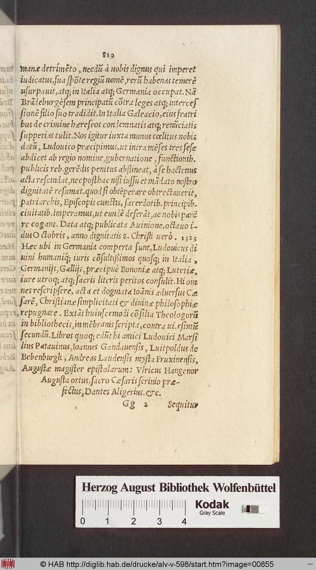 http://diglib.hab.de/drucke/alv-v-598/00855.jpg