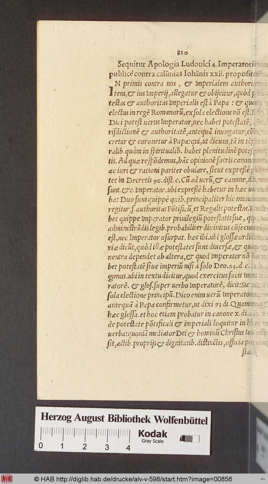 http://diglib.hab.de/drucke/alv-v-598/00856.jpg