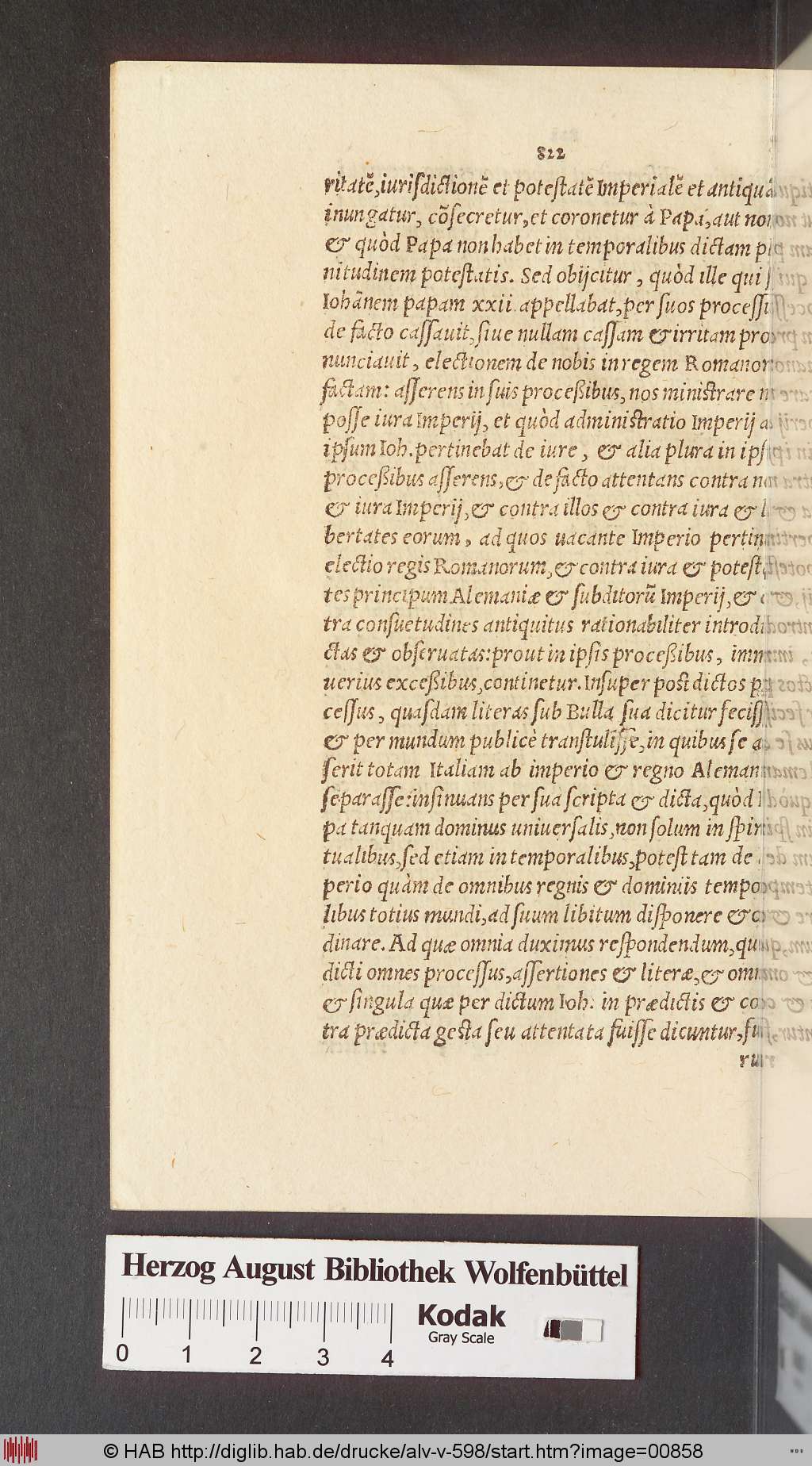 http://diglib.hab.de/drucke/alv-v-598/00858.jpg