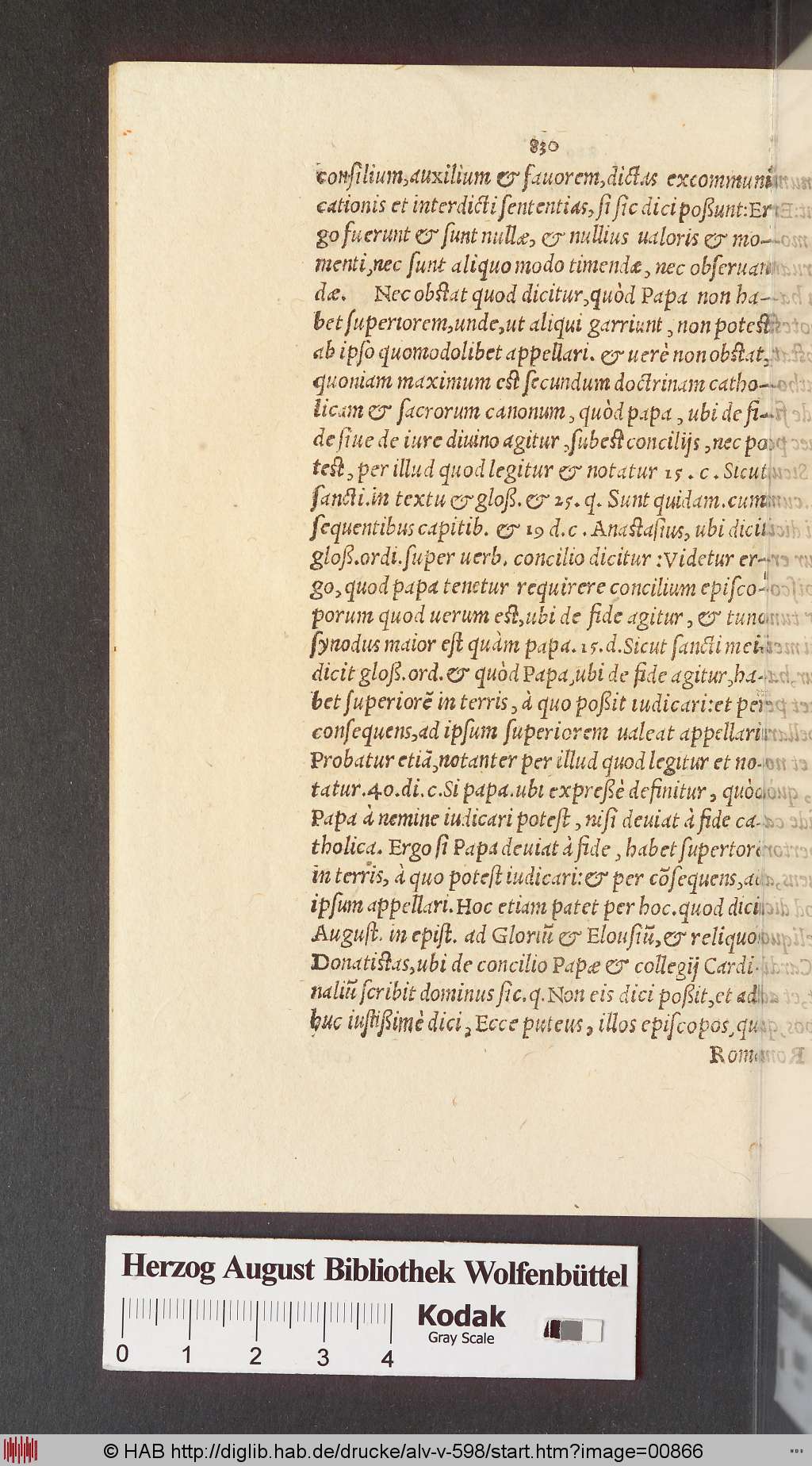 http://diglib.hab.de/drucke/alv-v-598/00866.jpg