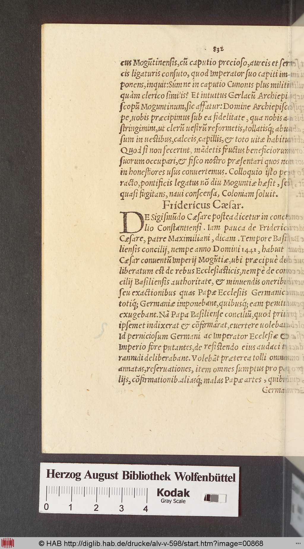 http://diglib.hab.de/drucke/alv-v-598/00868.jpg