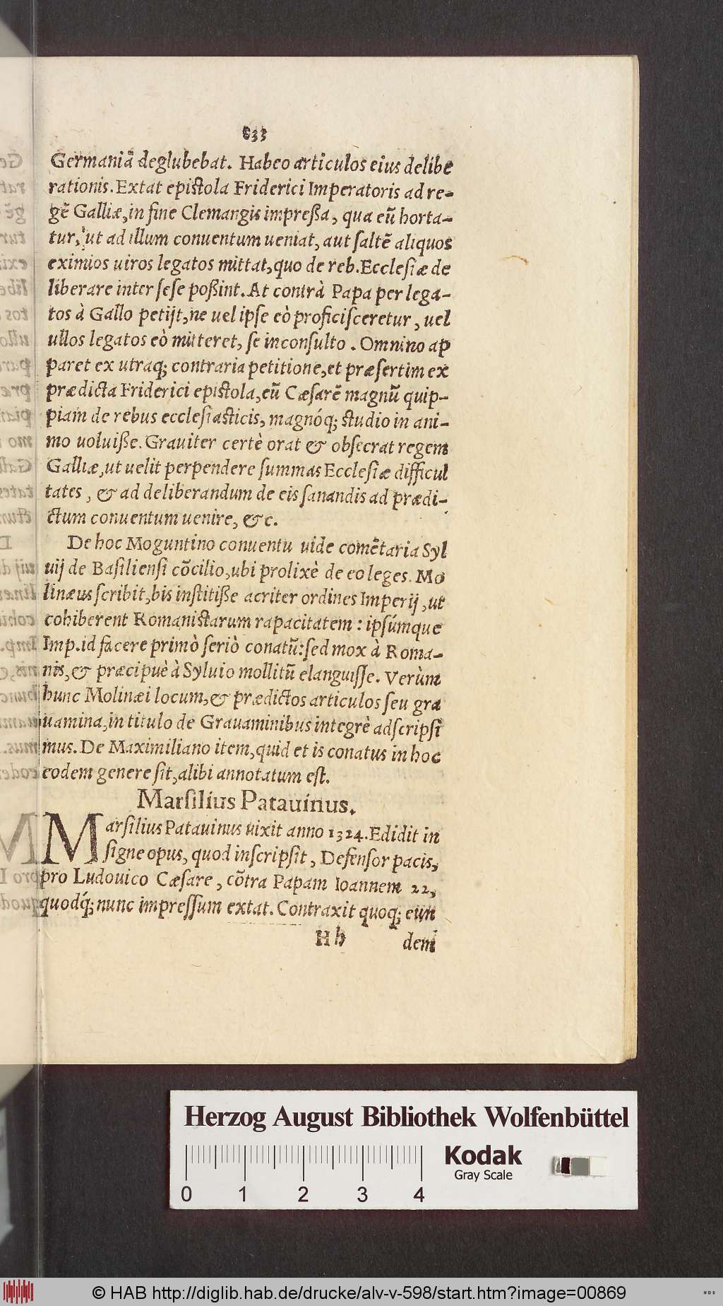 http://diglib.hab.de/drucke/alv-v-598/00869.jpg