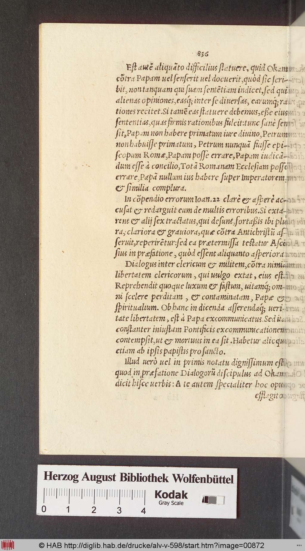 http://diglib.hab.de/drucke/alv-v-598/00872.jpg