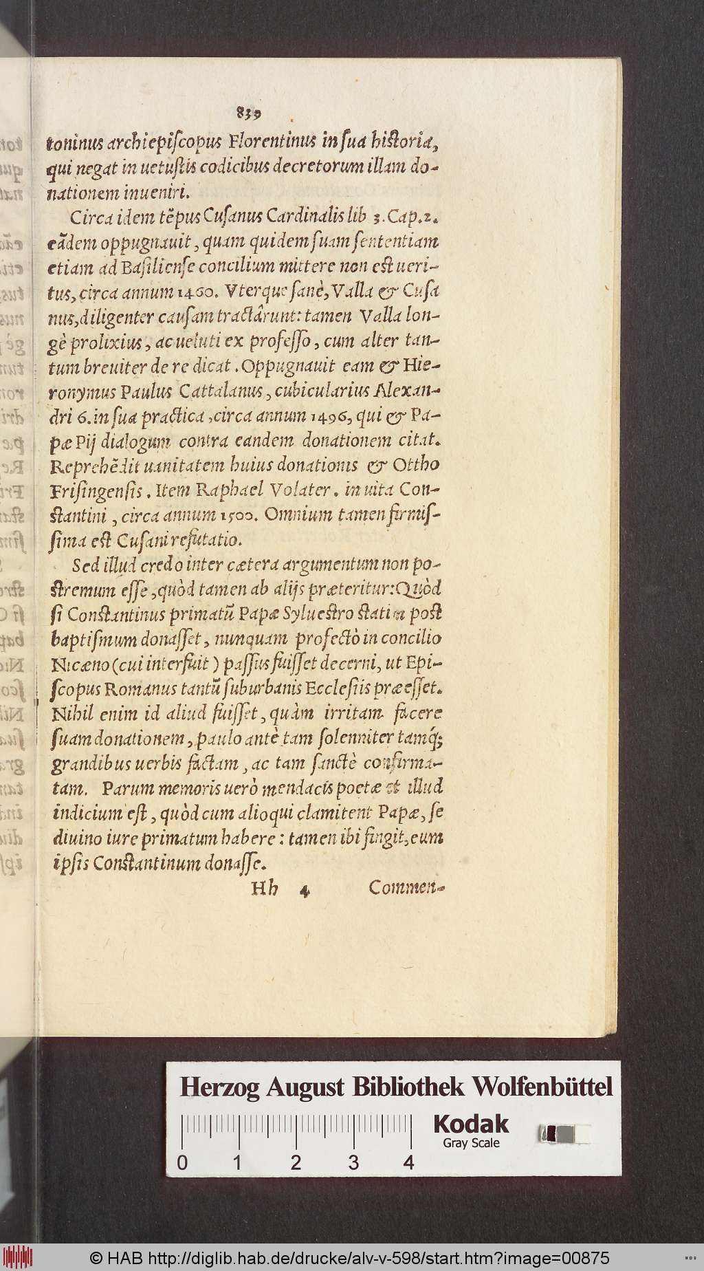 http://diglib.hab.de/drucke/alv-v-598/00875.jpg