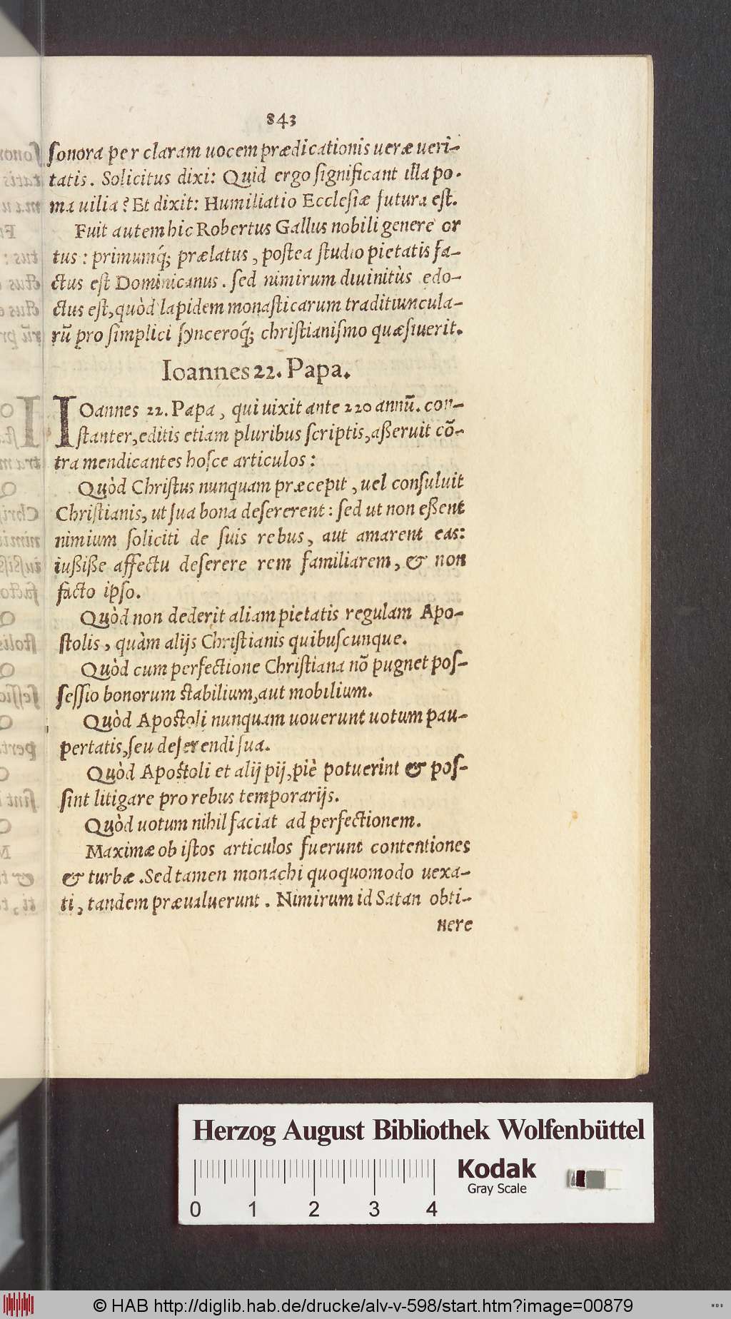 http://diglib.hab.de/drucke/alv-v-598/00879.jpg