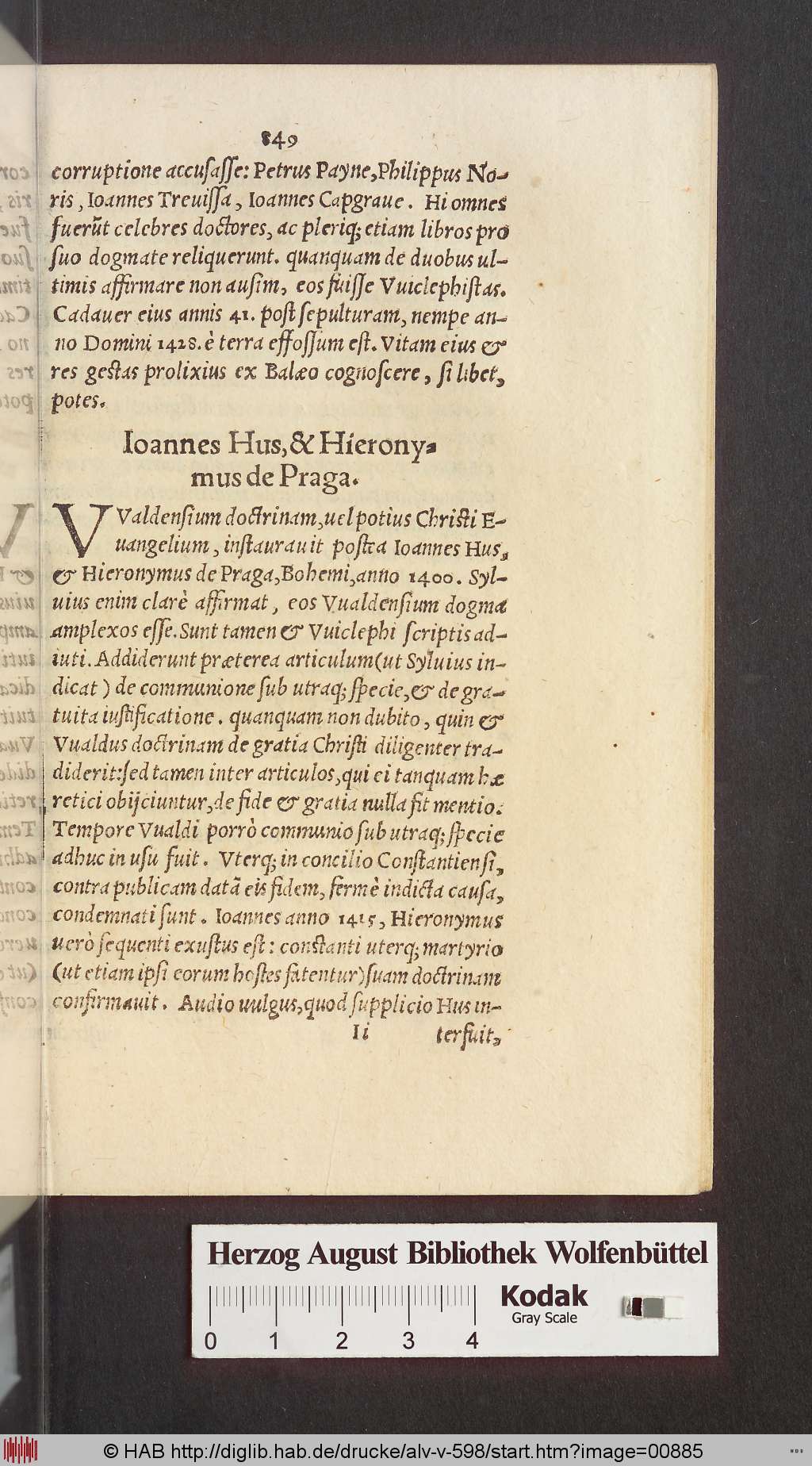 http://diglib.hab.de/drucke/alv-v-598/00885.jpg