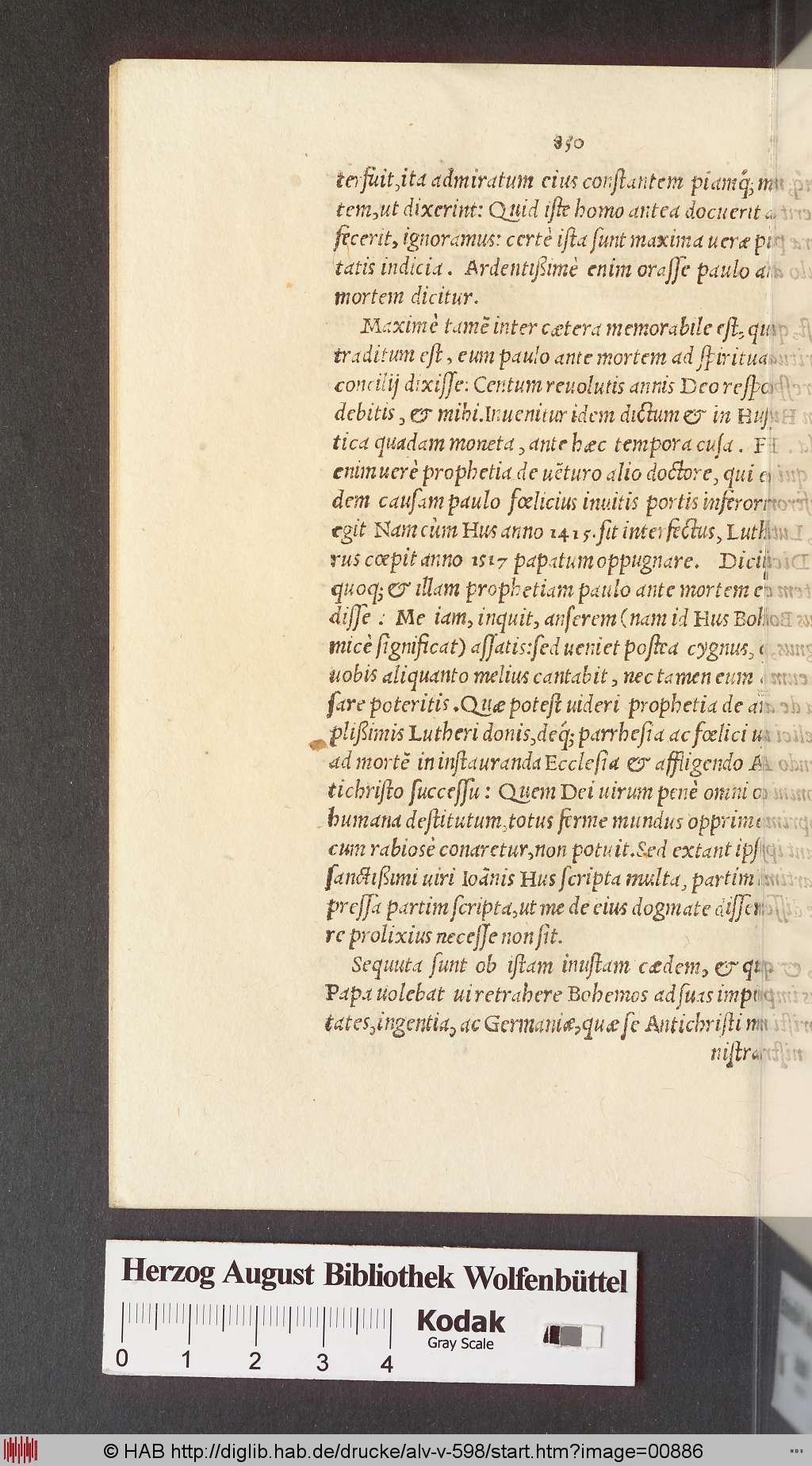 http://diglib.hab.de/drucke/alv-v-598/00886.jpg