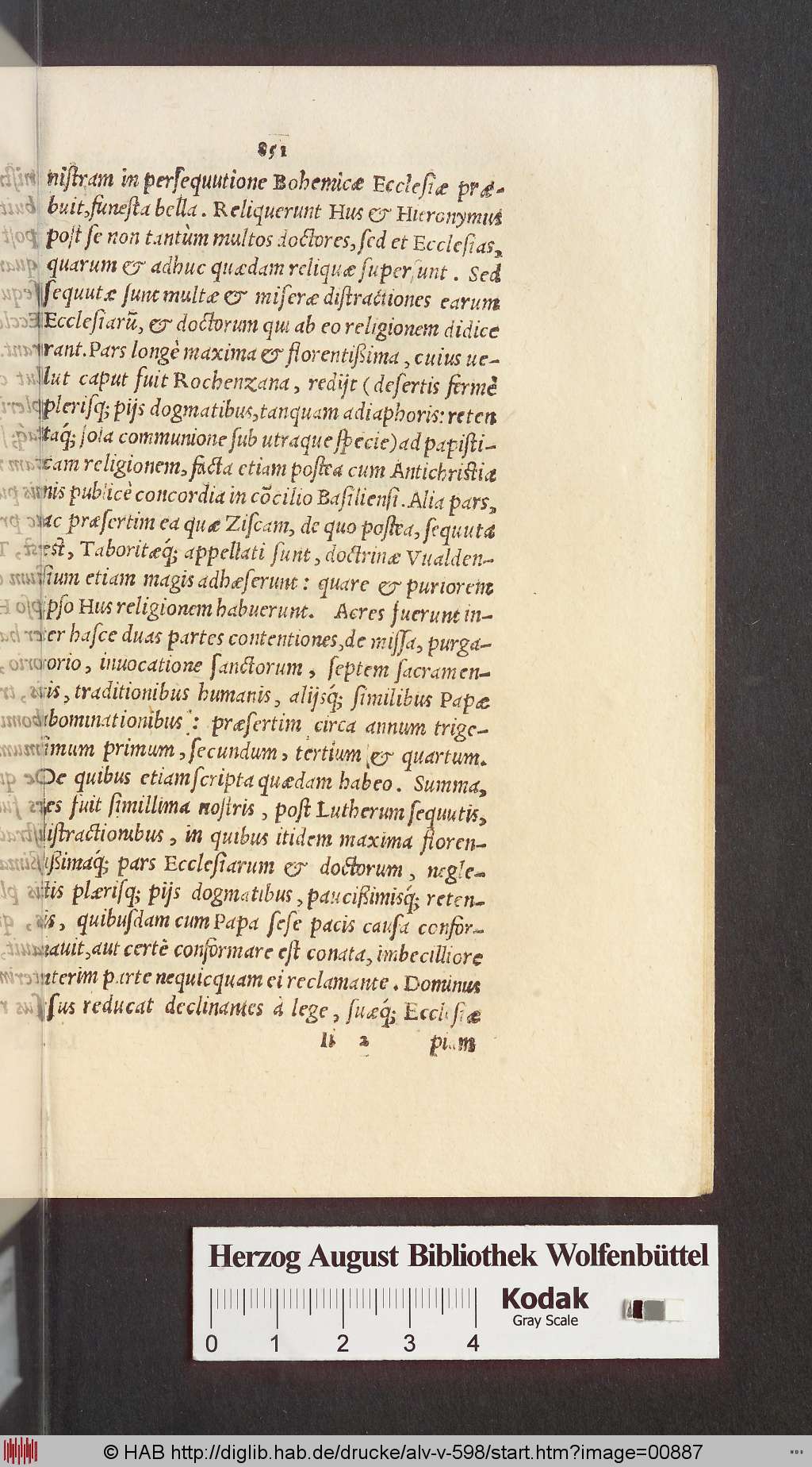 http://diglib.hab.de/drucke/alv-v-598/00887.jpg