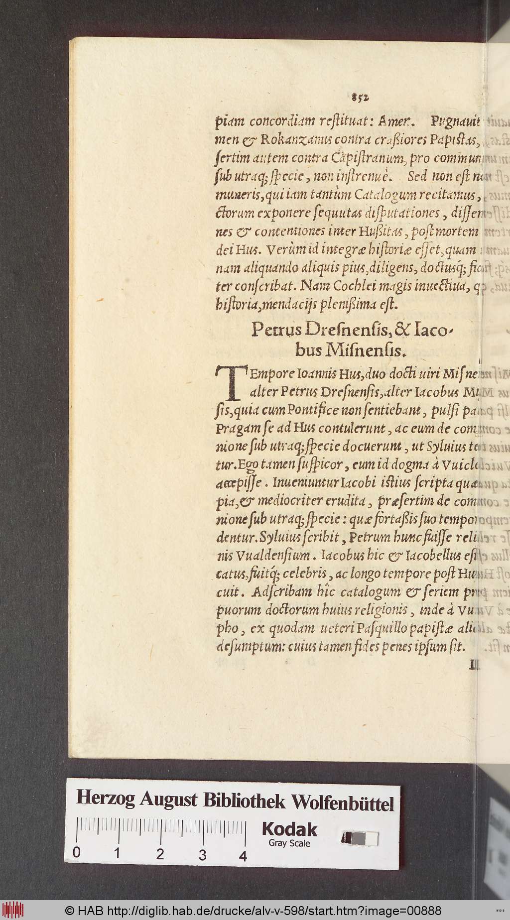 http://diglib.hab.de/drucke/alv-v-598/00888.jpg