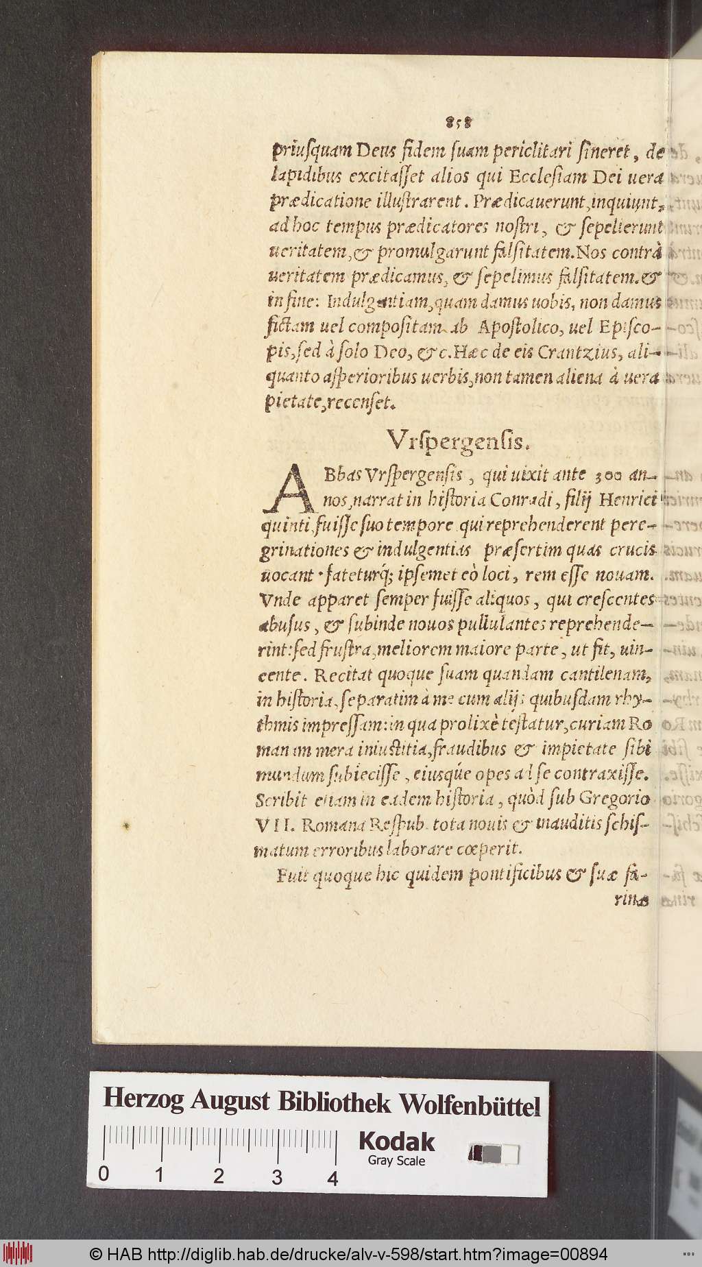 http://diglib.hab.de/drucke/alv-v-598/00894.jpg