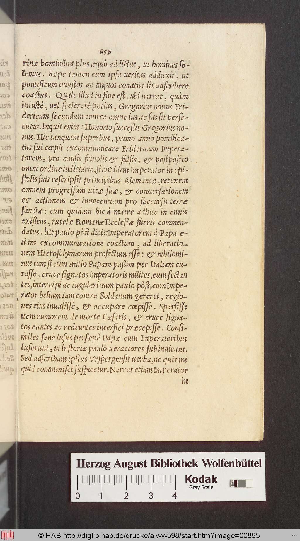 http://diglib.hab.de/drucke/alv-v-598/00895.jpg