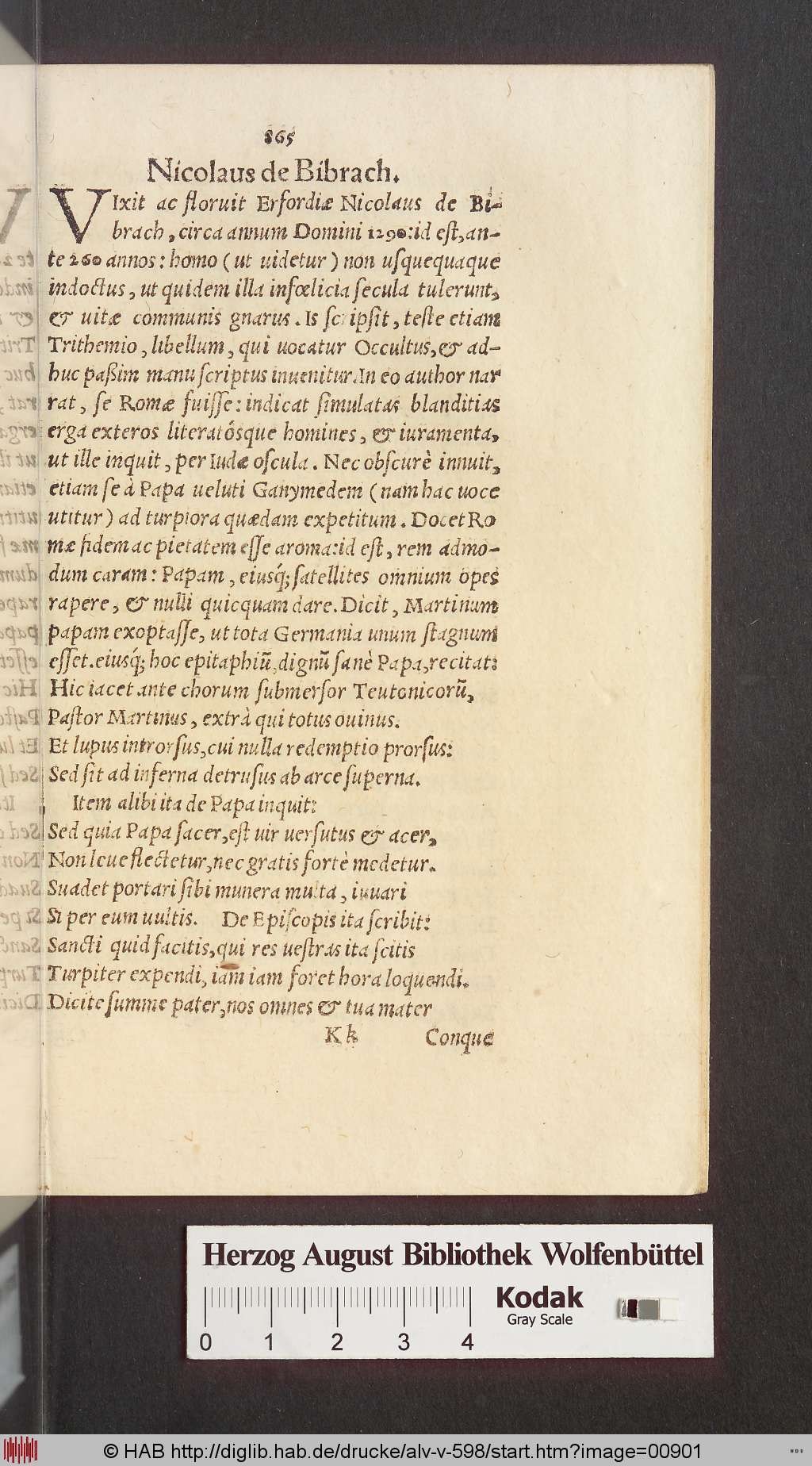 http://diglib.hab.de/drucke/alv-v-598/00901.jpg