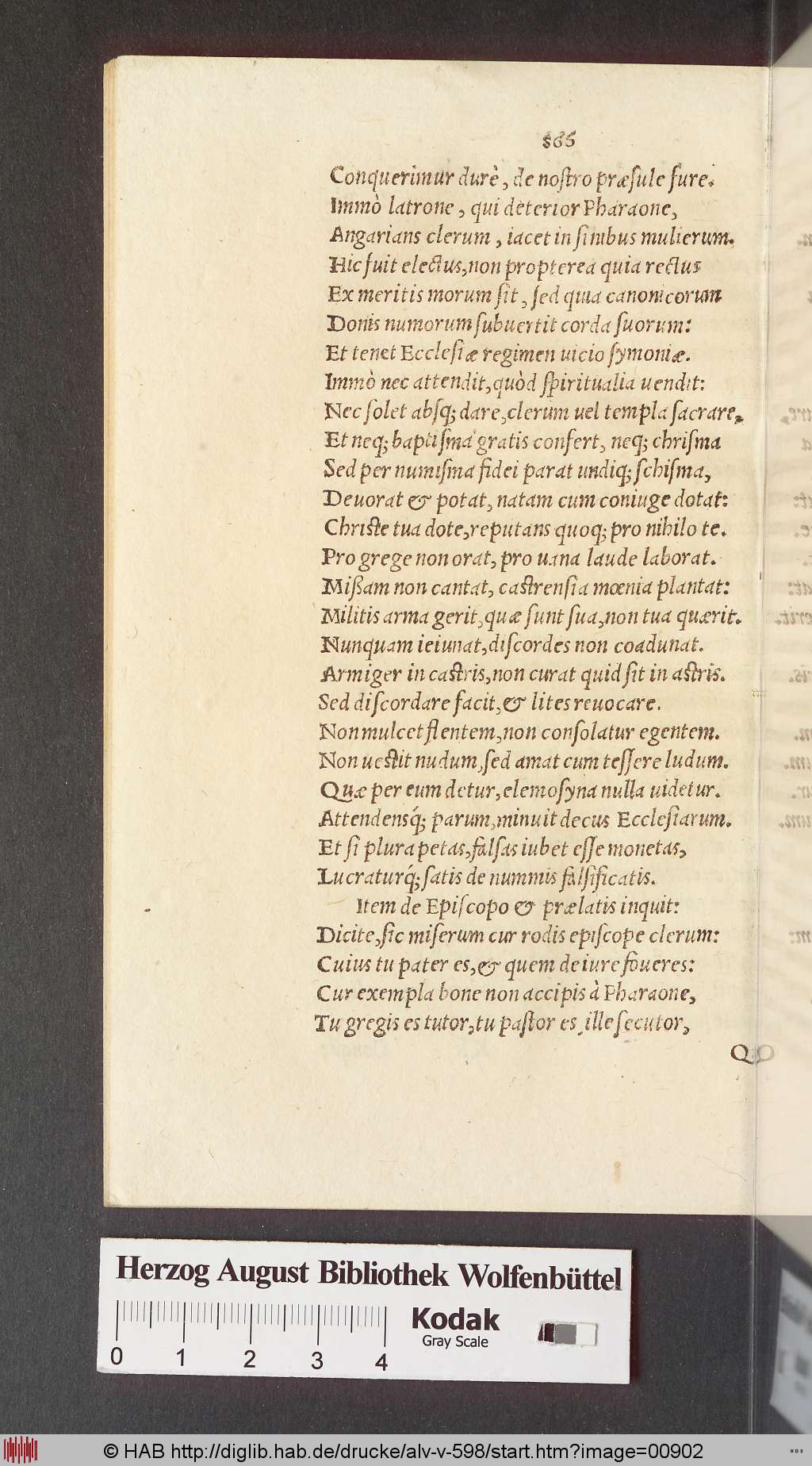http://diglib.hab.de/drucke/alv-v-598/00902.jpg