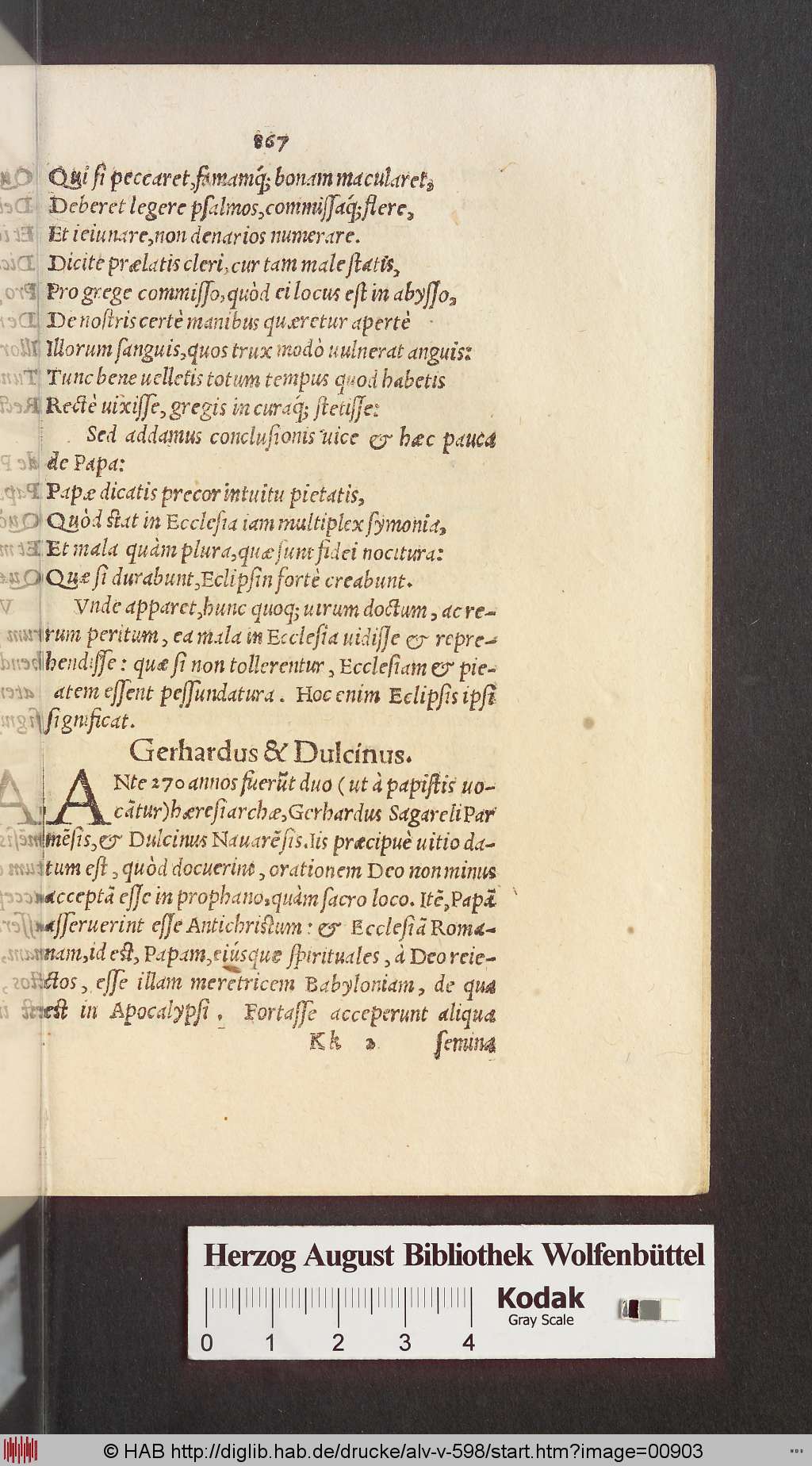 http://diglib.hab.de/drucke/alv-v-598/00903.jpg