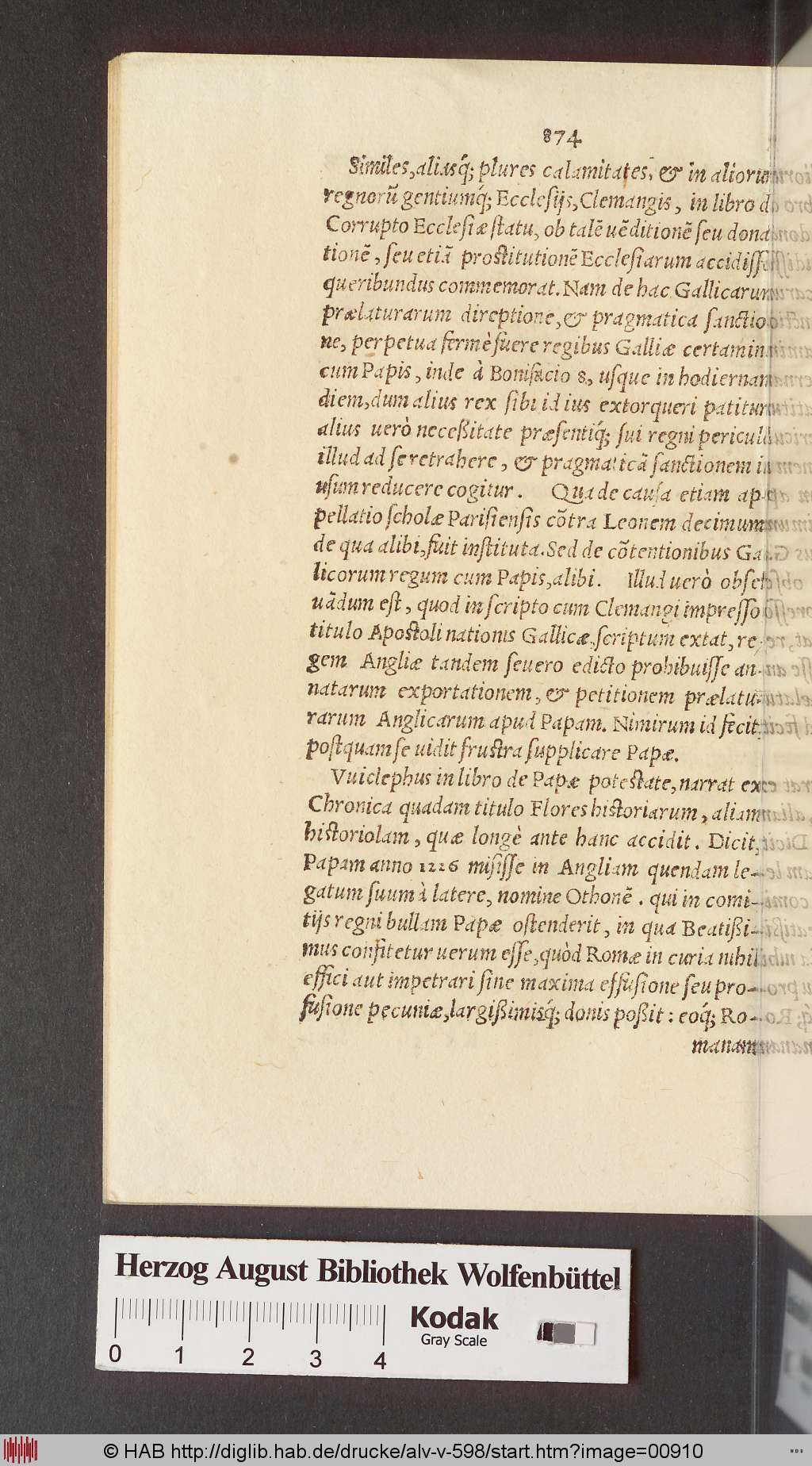 http://diglib.hab.de/drucke/alv-v-598/00910.jpg