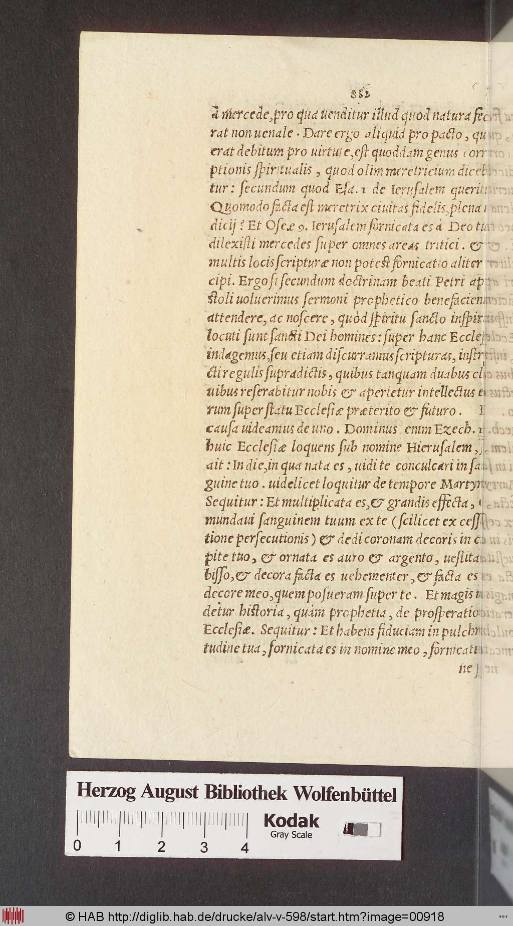 http://diglib.hab.de/drucke/alv-v-598/00918.jpg