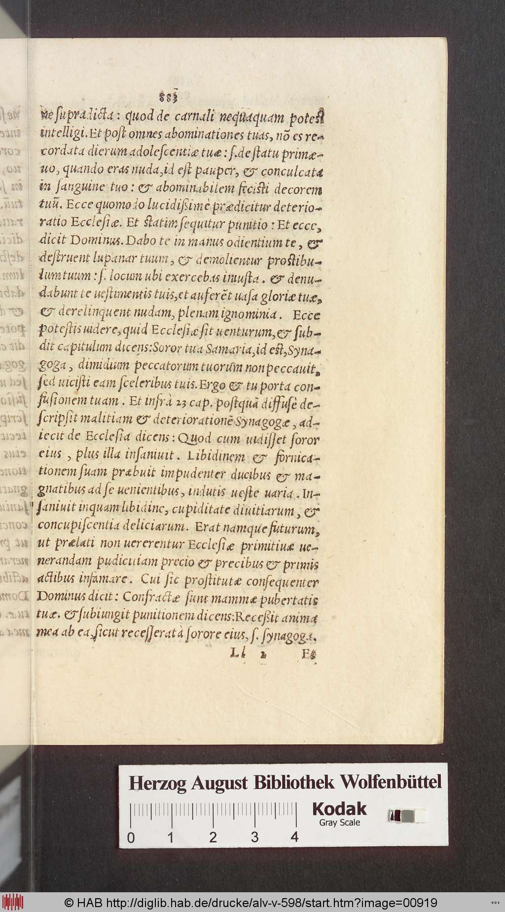 http://diglib.hab.de/drucke/alv-v-598/00919.jpg