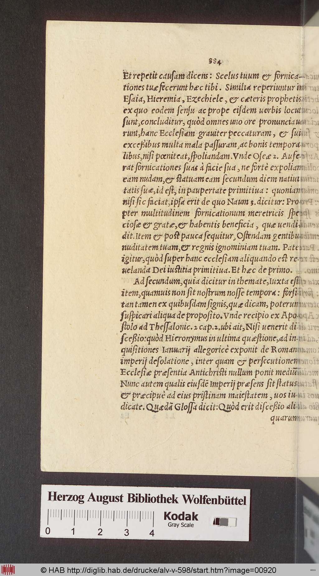 http://diglib.hab.de/drucke/alv-v-598/00920.jpg