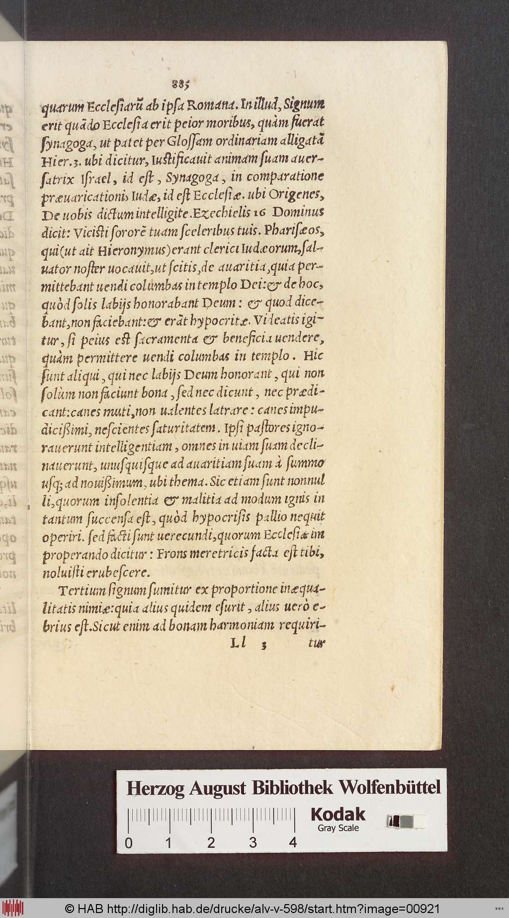 http://diglib.hab.de/drucke/alv-v-598/00921.jpg