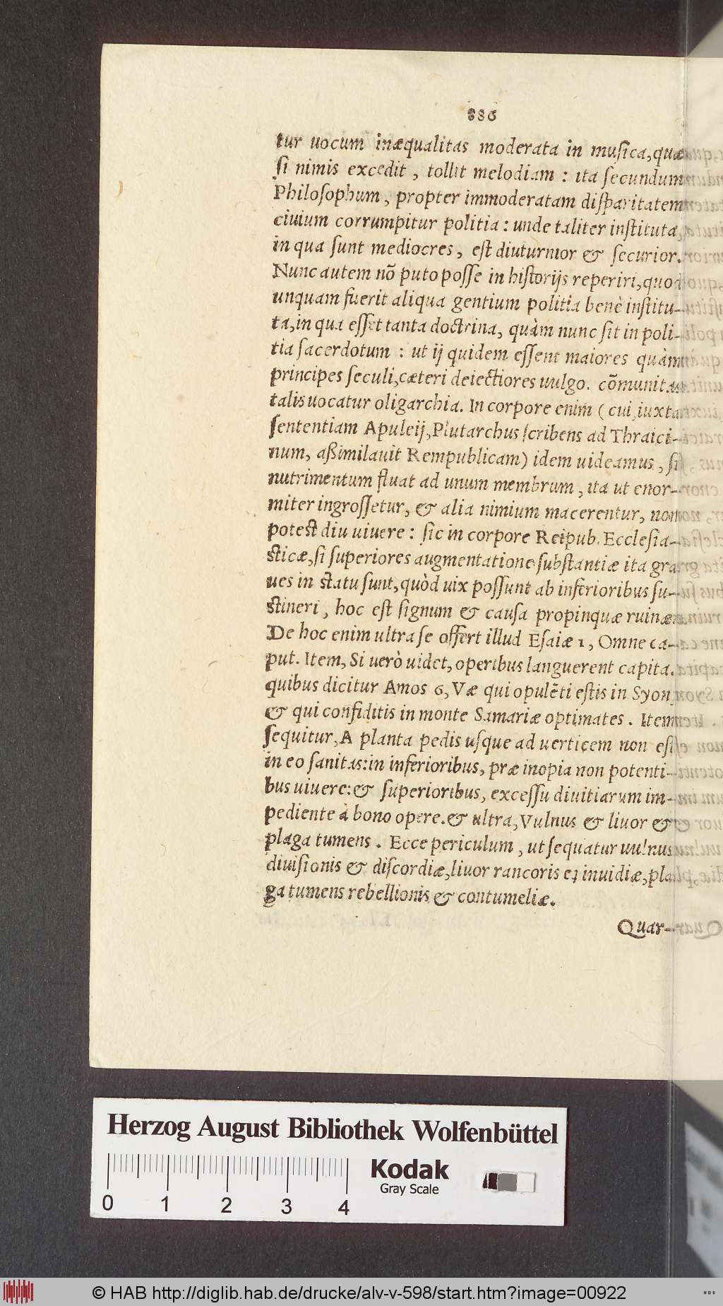 http://diglib.hab.de/drucke/alv-v-598/00922.jpg