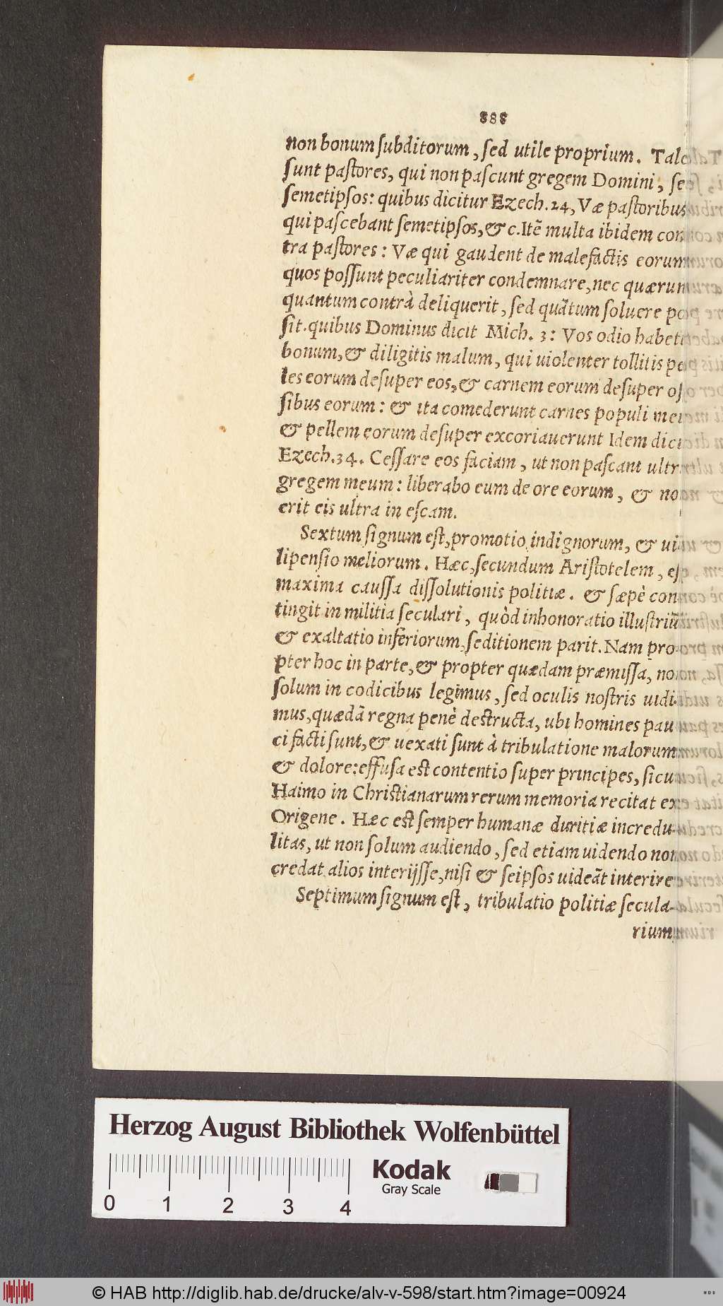 http://diglib.hab.de/drucke/alv-v-598/00924.jpg