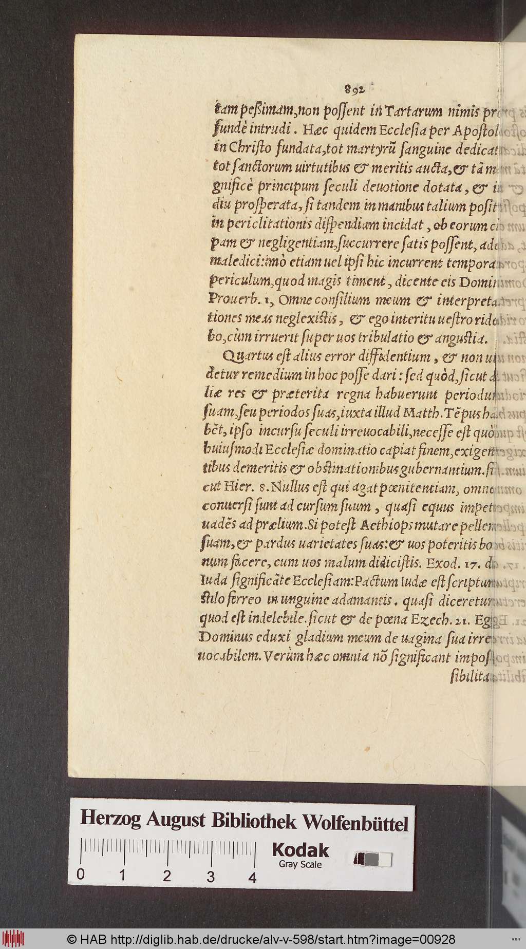 http://diglib.hab.de/drucke/alv-v-598/00928.jpg