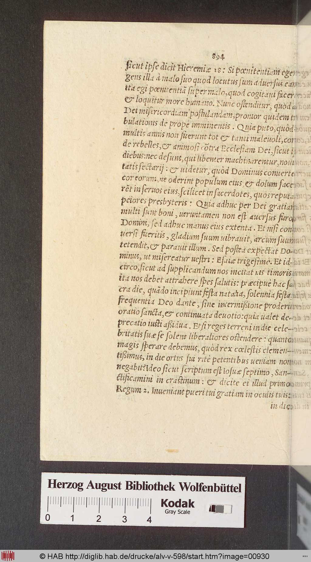 http://diglib.hab.de/drucke/alv-v-598/00930.jpg