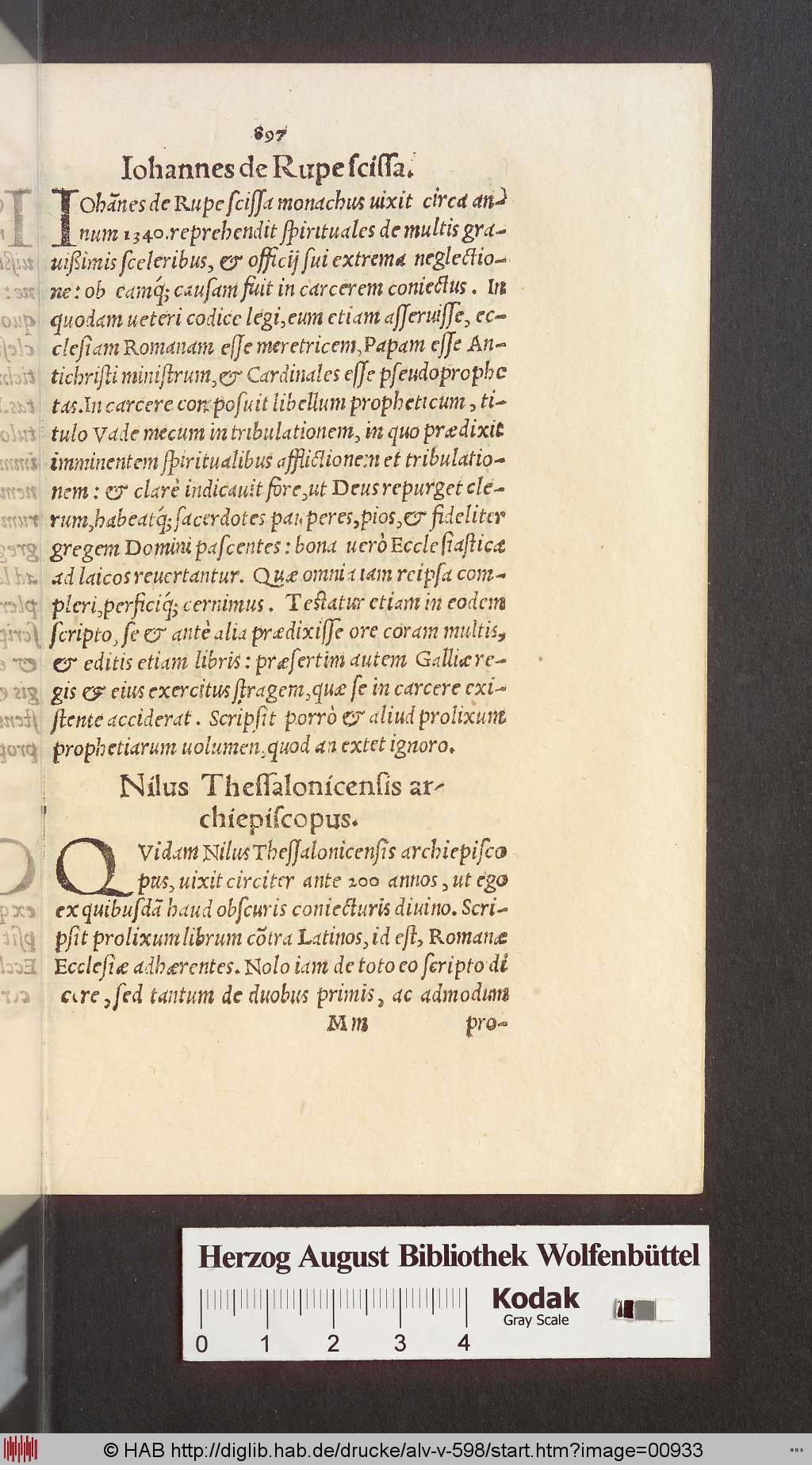 http://diglib.hab.de/drucke/alv-v-598/00933.jpg