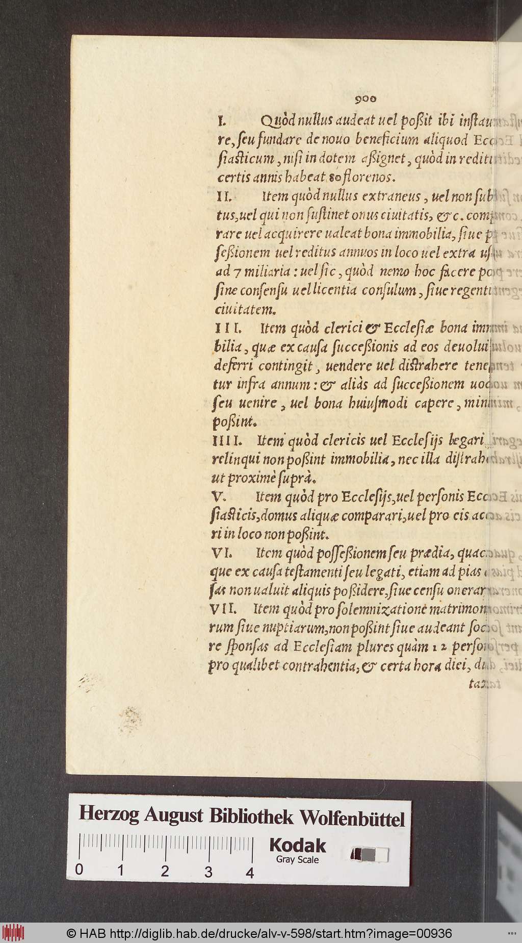 http://diglib.hab.de/drucke/alv-v-598/00936.jpg