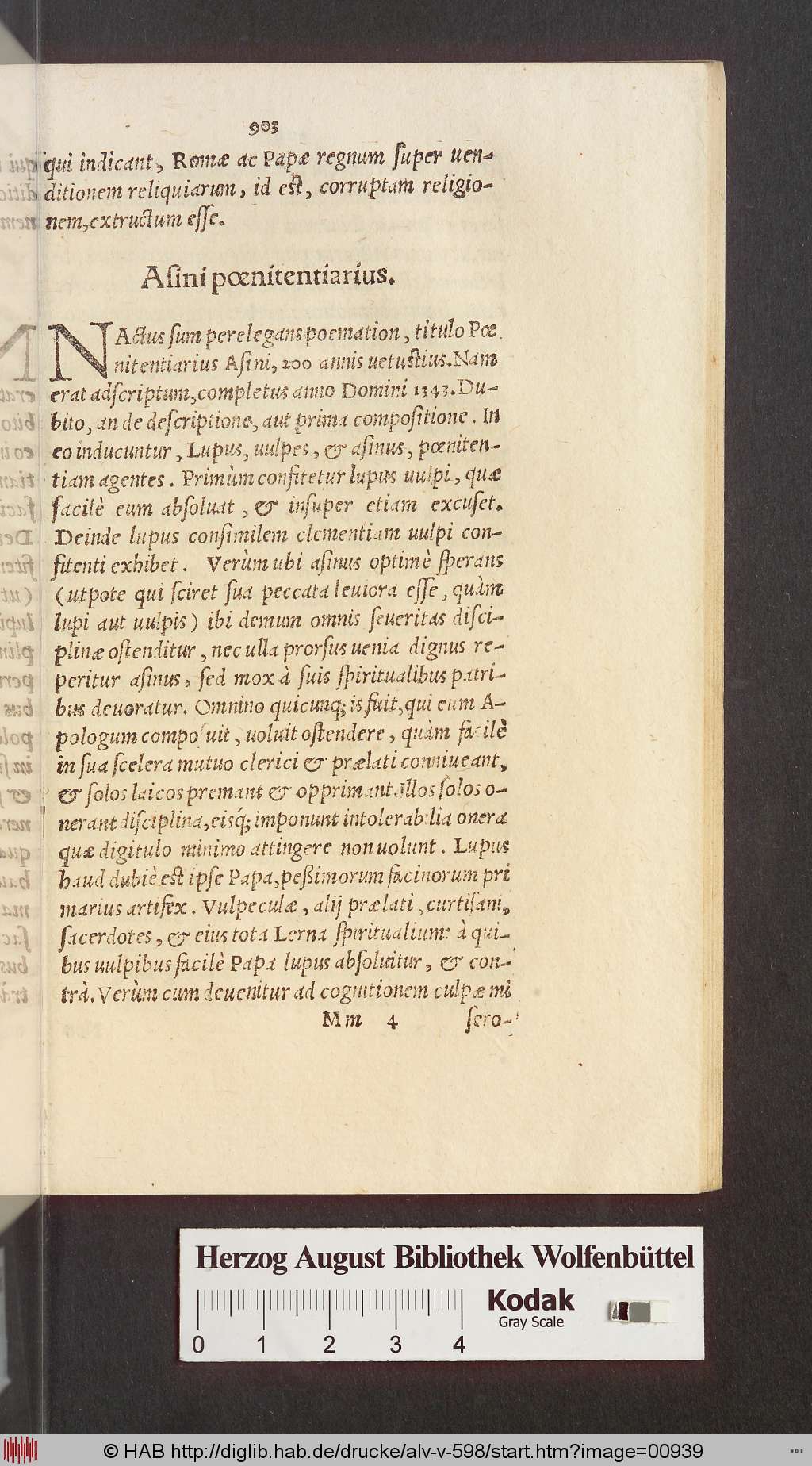 http://diglib.hab.de/drucke/alv-v-598/00939.jpg