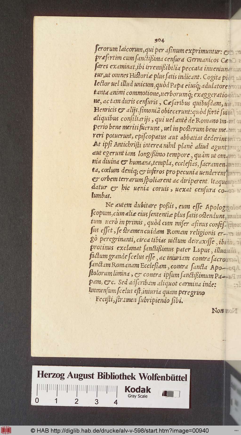 http://diglib.hab.de/drucke/alv-v-598/00940.jpg