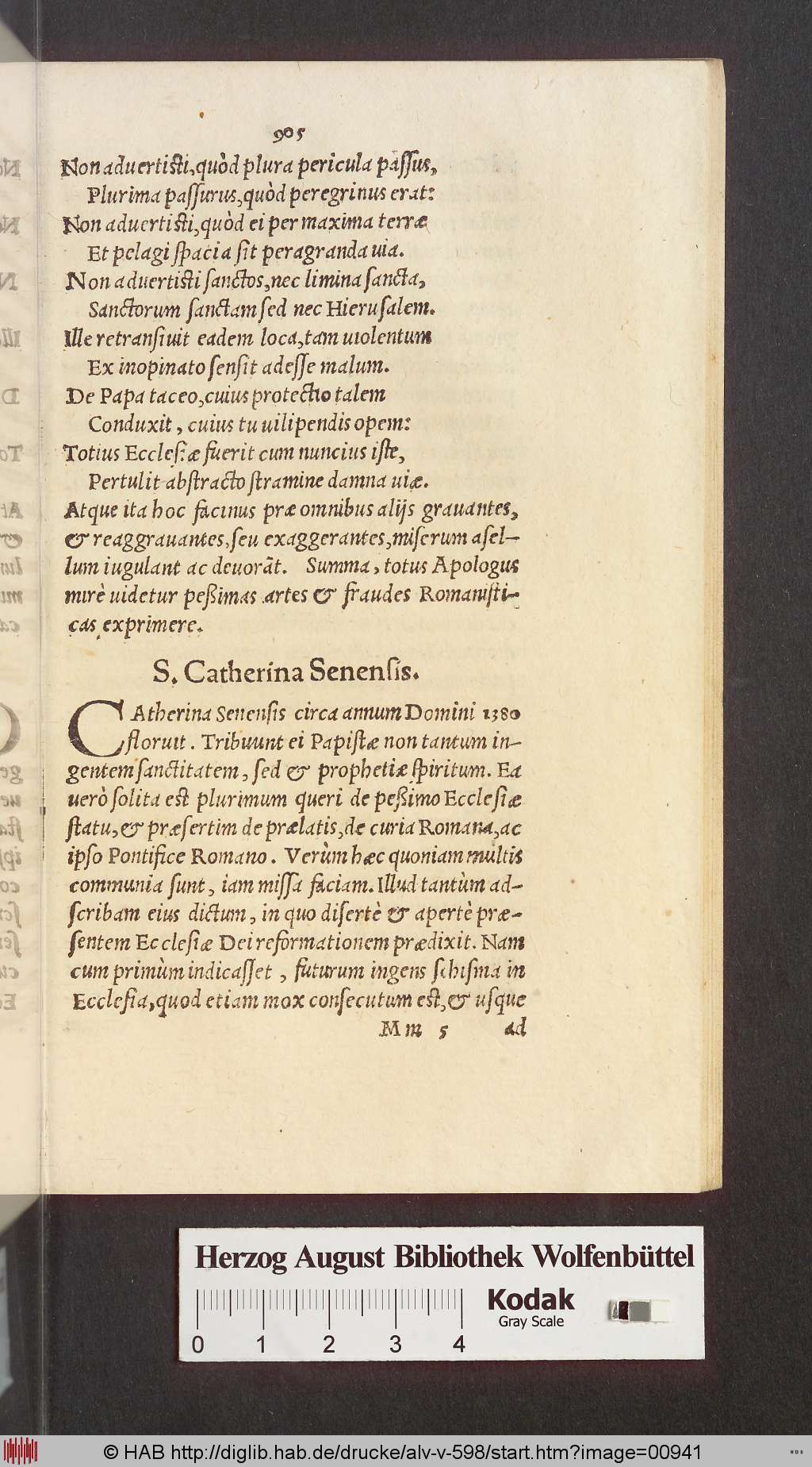 http://diglib.hab.de/drucke/alv-v-598/00941.jpg