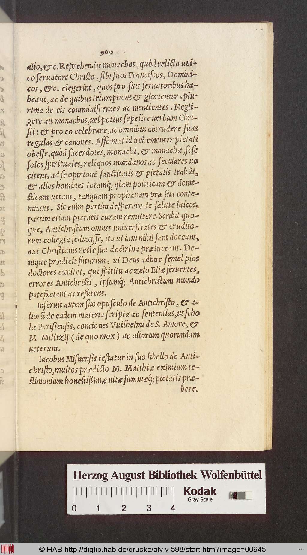 http://diglib.hab.de/drucke/alv-v-598/00945.jpg