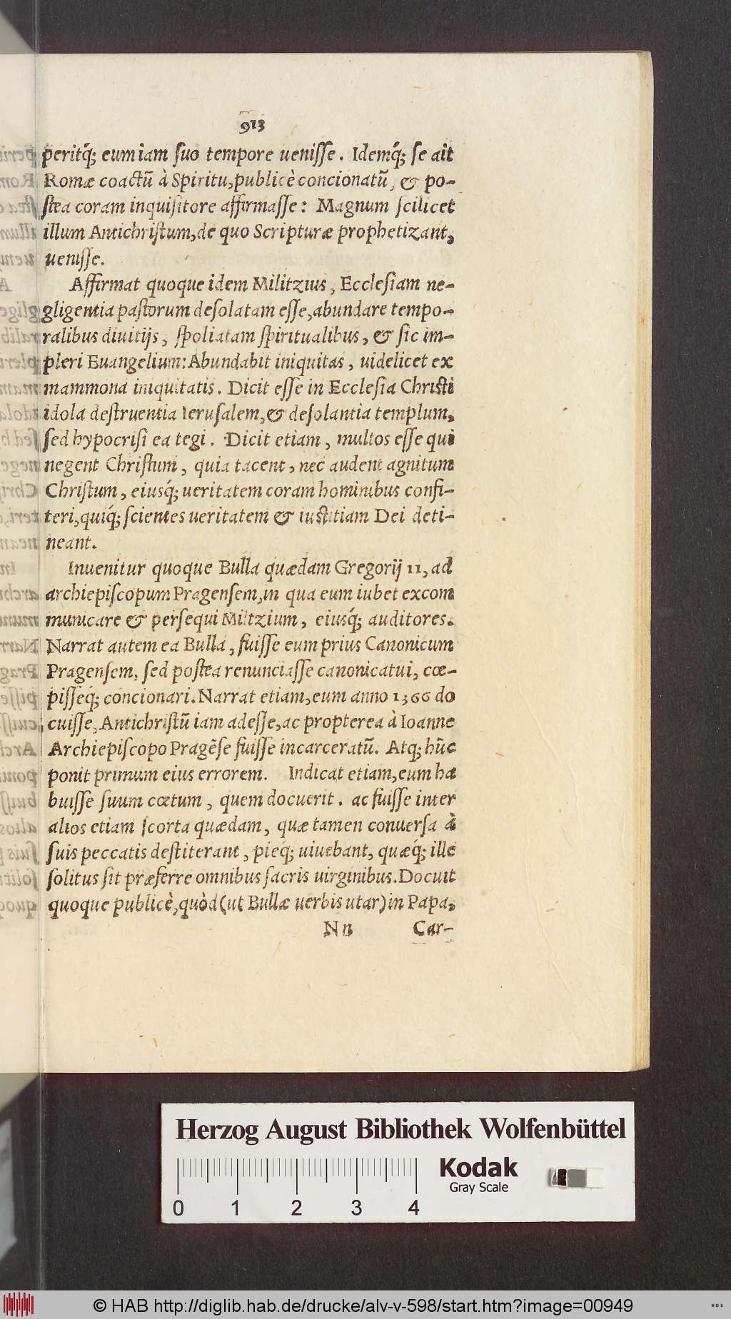 http://diglib.hab.de/drucke/alv-v-598/00949.jpg