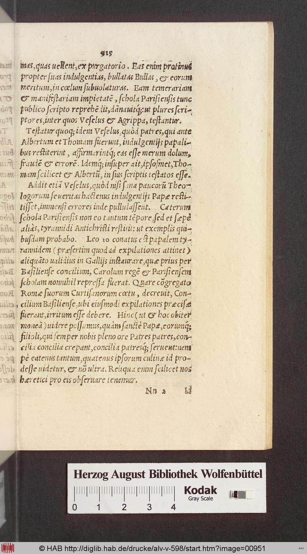 http://diglib.hab.de/drucke/alv-v-598/00951.jpg