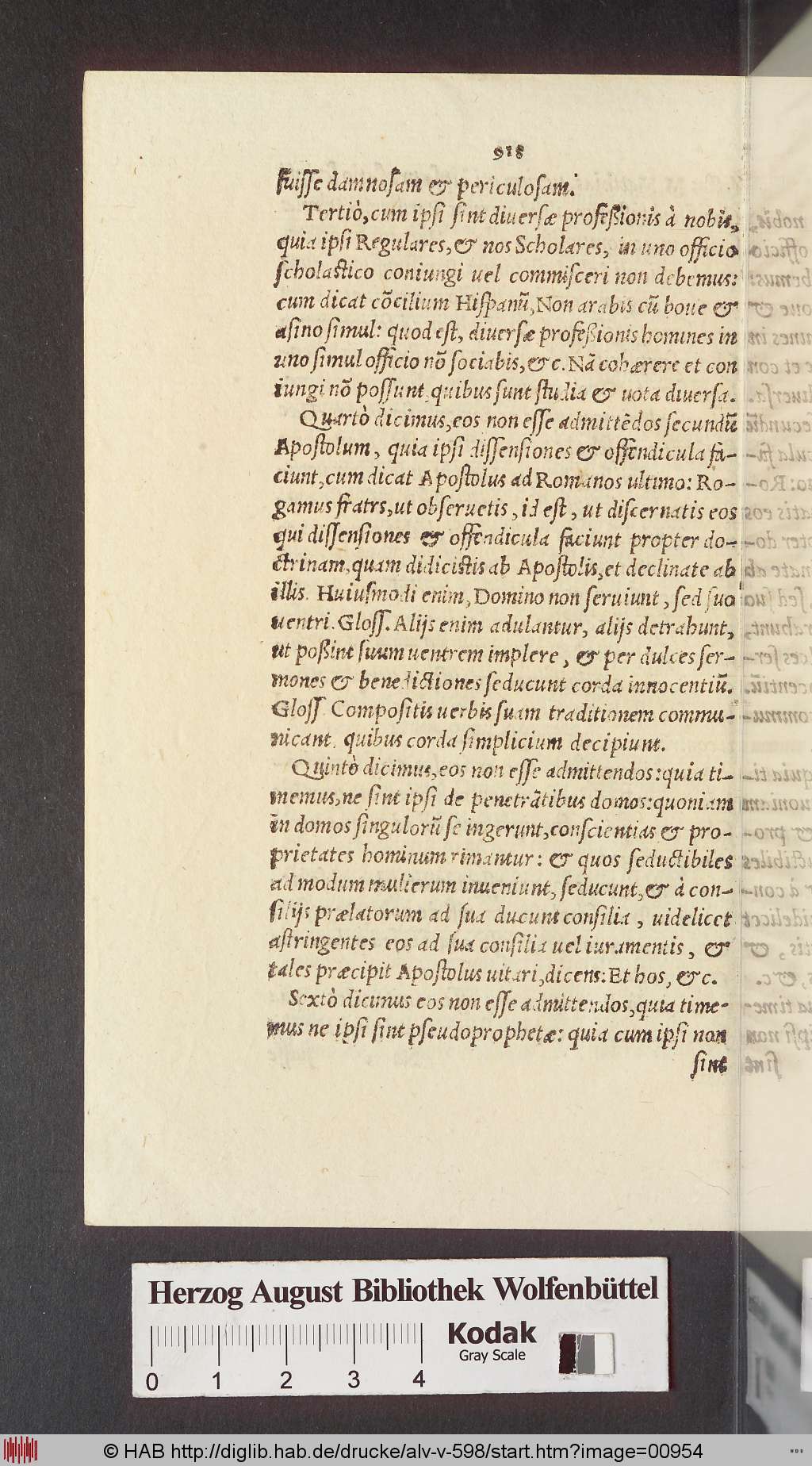 http://diglib.hab.de/drucke/alv-v-598/00954.jpg