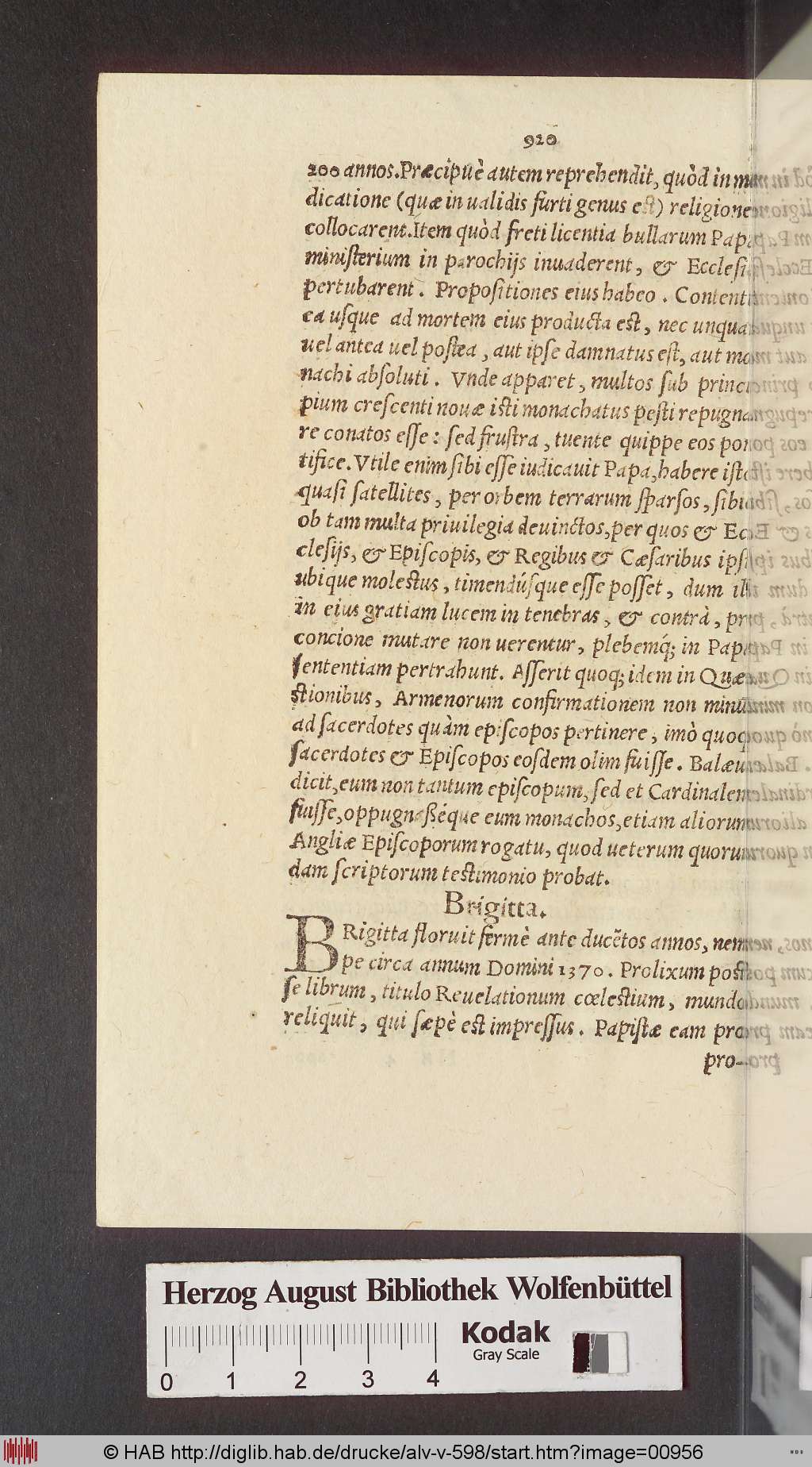 http://diglib.hab.de/drucke/alv-v-598/00956.jpg