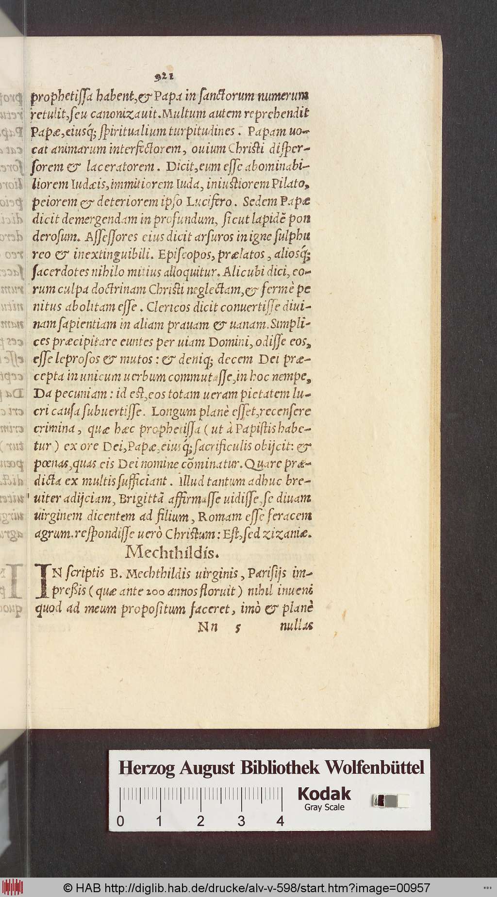 http://diglib.hab.de/drucke/alv-v-598/00957.jpg