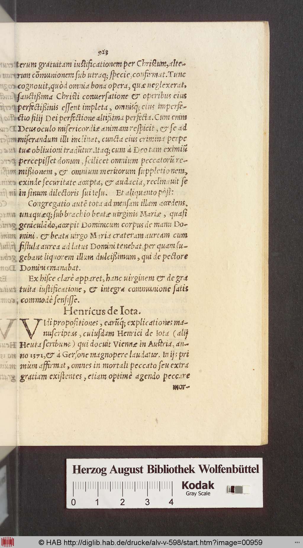 http://diglib.hab.de/drucke/alv-v-598/00959.jpg