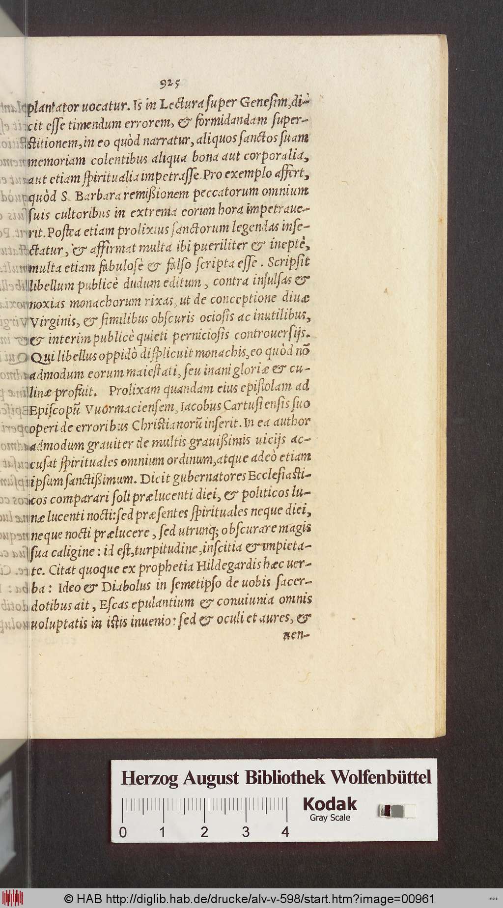 http://diglib.hab.de/drucke/alv-v-598/00961.jpg