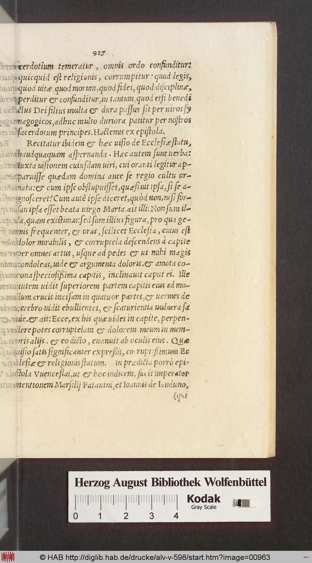 http://diglib.hab.de/drucke/alv-v-598/00963.jpg