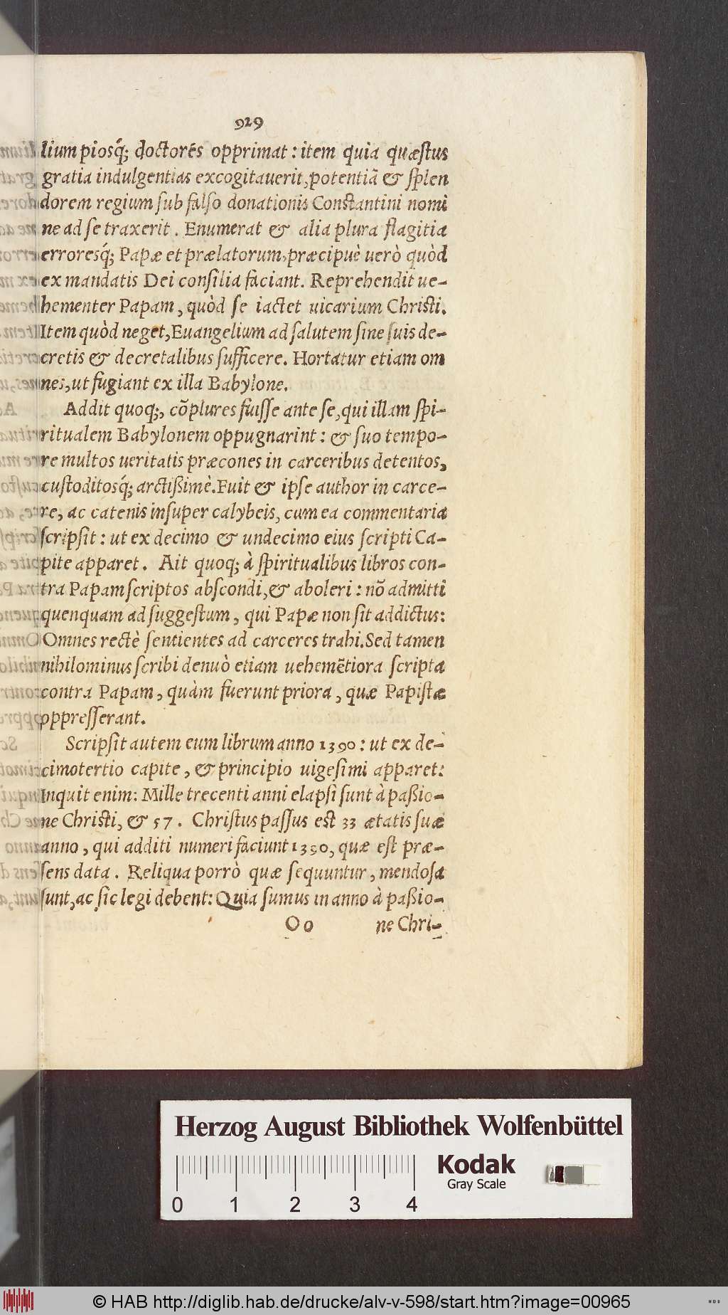 http://diglib.hab.de/drucke/alv-v-598/00965.jpg