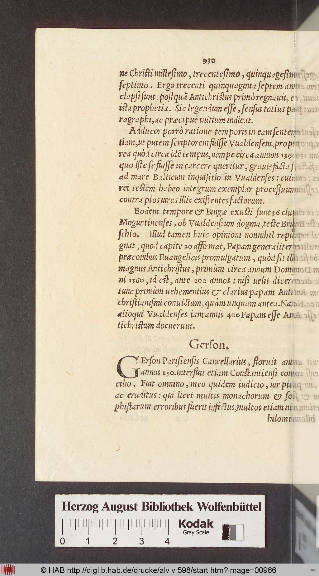 http://diglib.hab.de/drucke/alv-v-598/00966.jpg