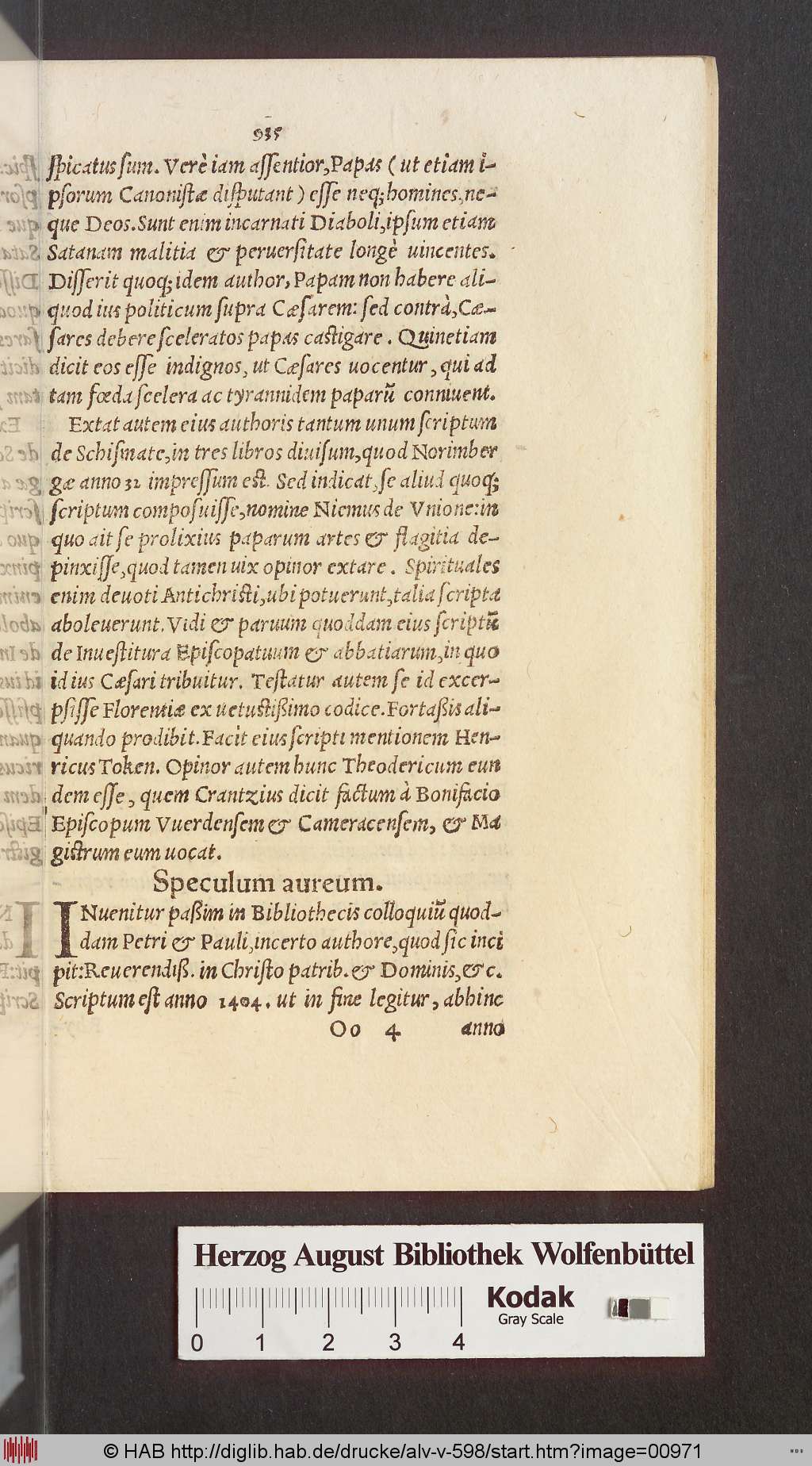 http://diglib.hab.de/drucke/alv-v-598/00971.jpg