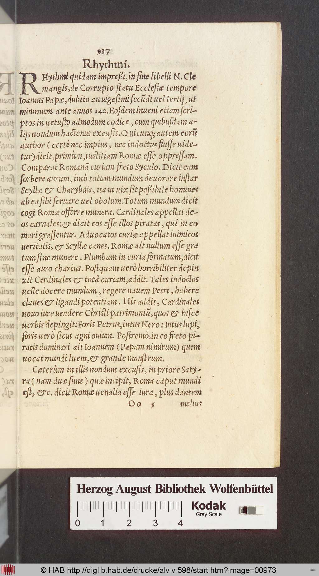 http://diglib.hab.de/drucke/alv-v-598/00973.jpg