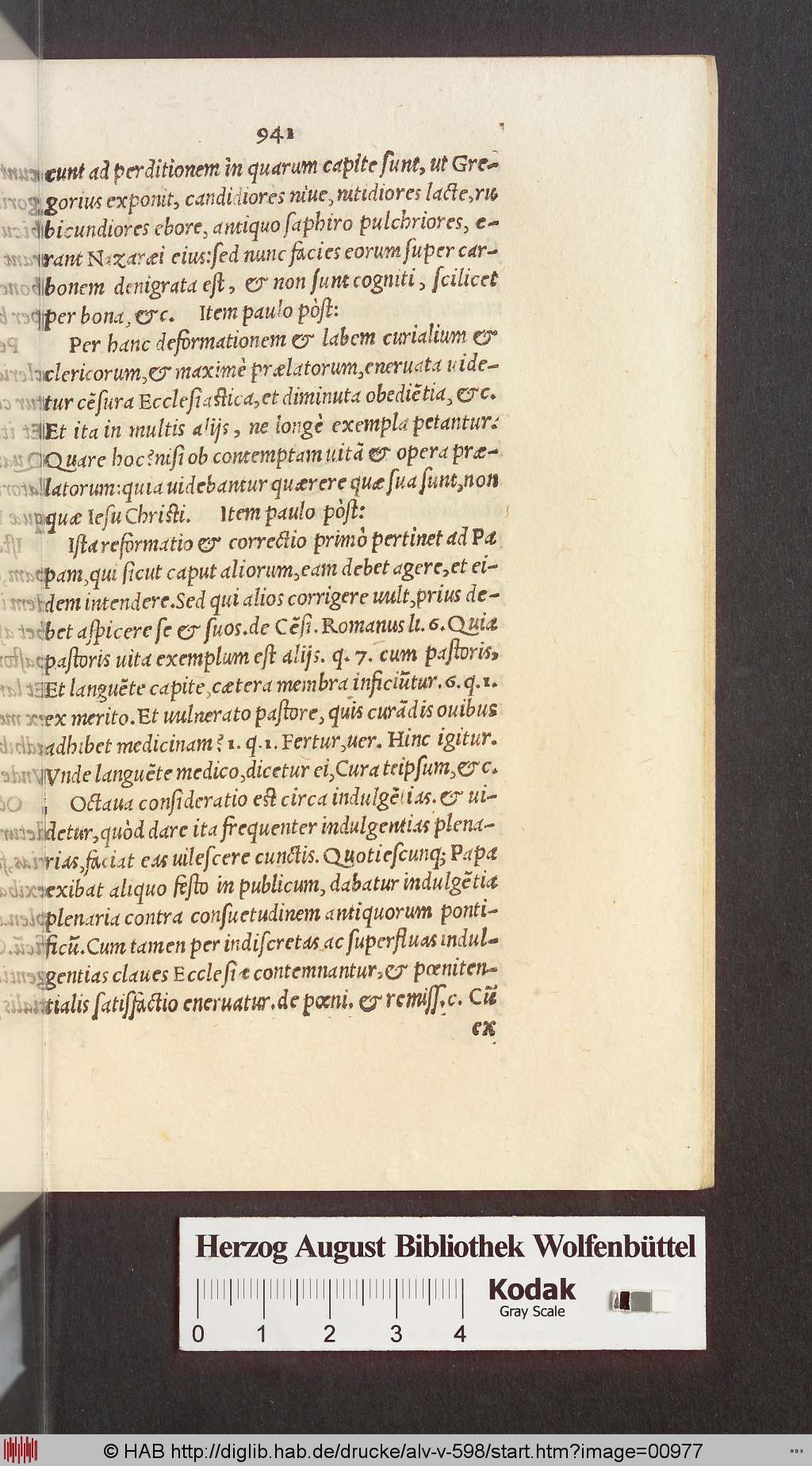 http://diglib.hab.de/drucke/alv-v-598/00977.jpg